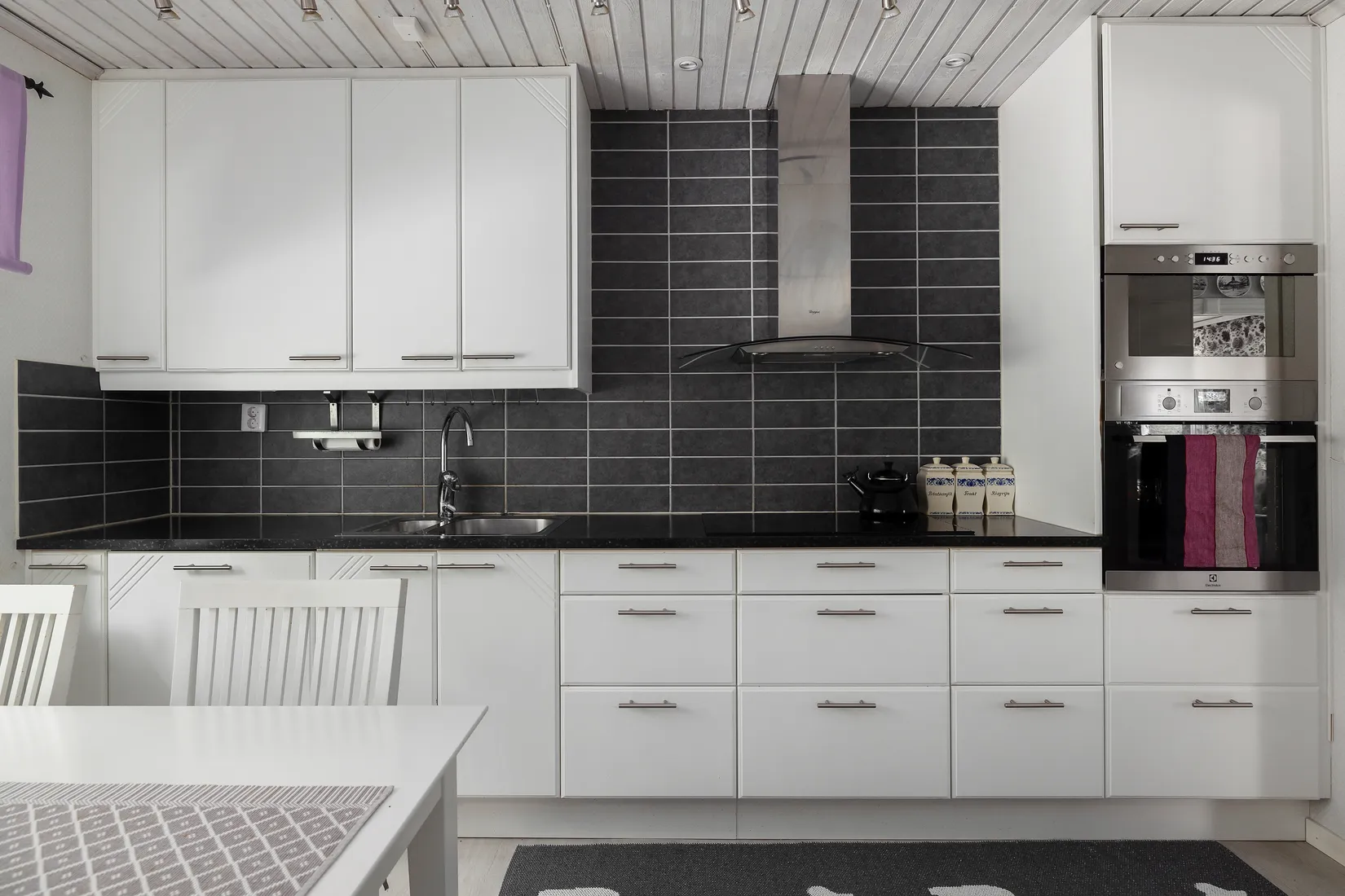 Villa, Skyttegatan 29, Sigtuna - Prästängarna, Sigtuna