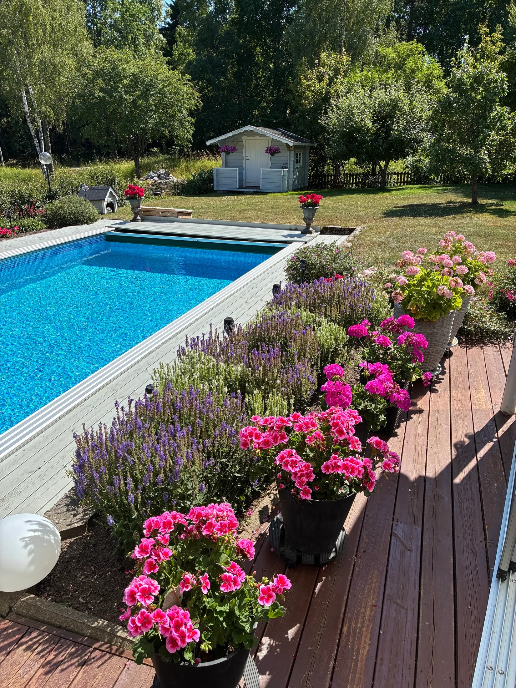 Villa, Skyttegatan 29, Sigtuna - Prästängarna, Sigtuna