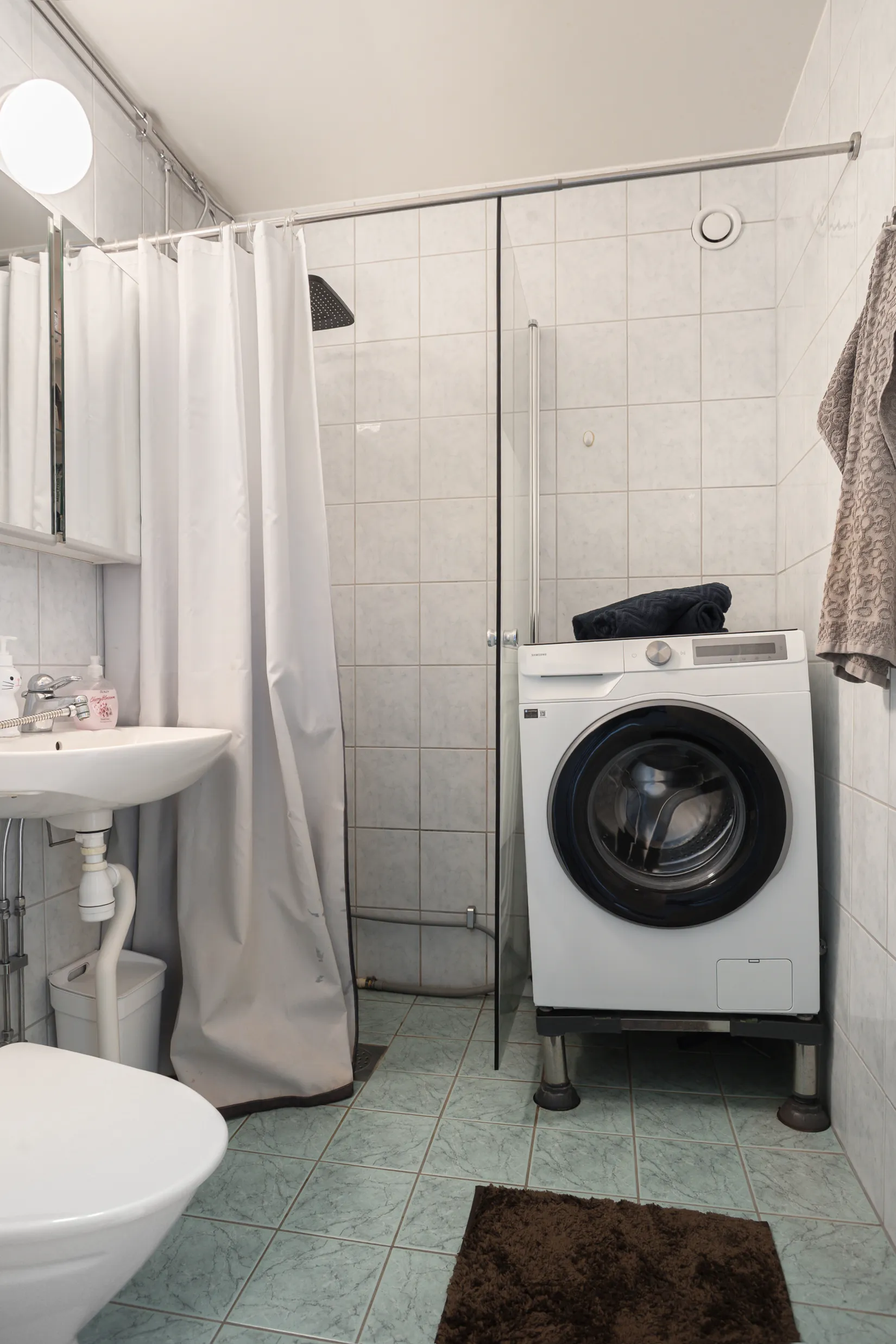 Bostadsrätt, Kulladalsgatan 22A, Kulladal, Malmö