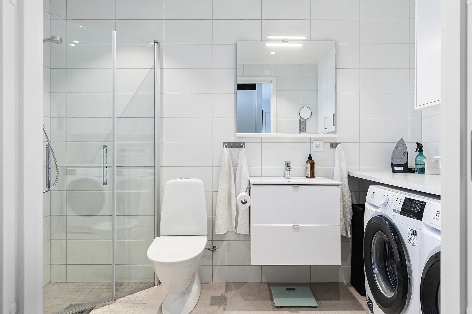 Bostadsrätt, Forskargatan 5E, Tornlyckan, Höganäs