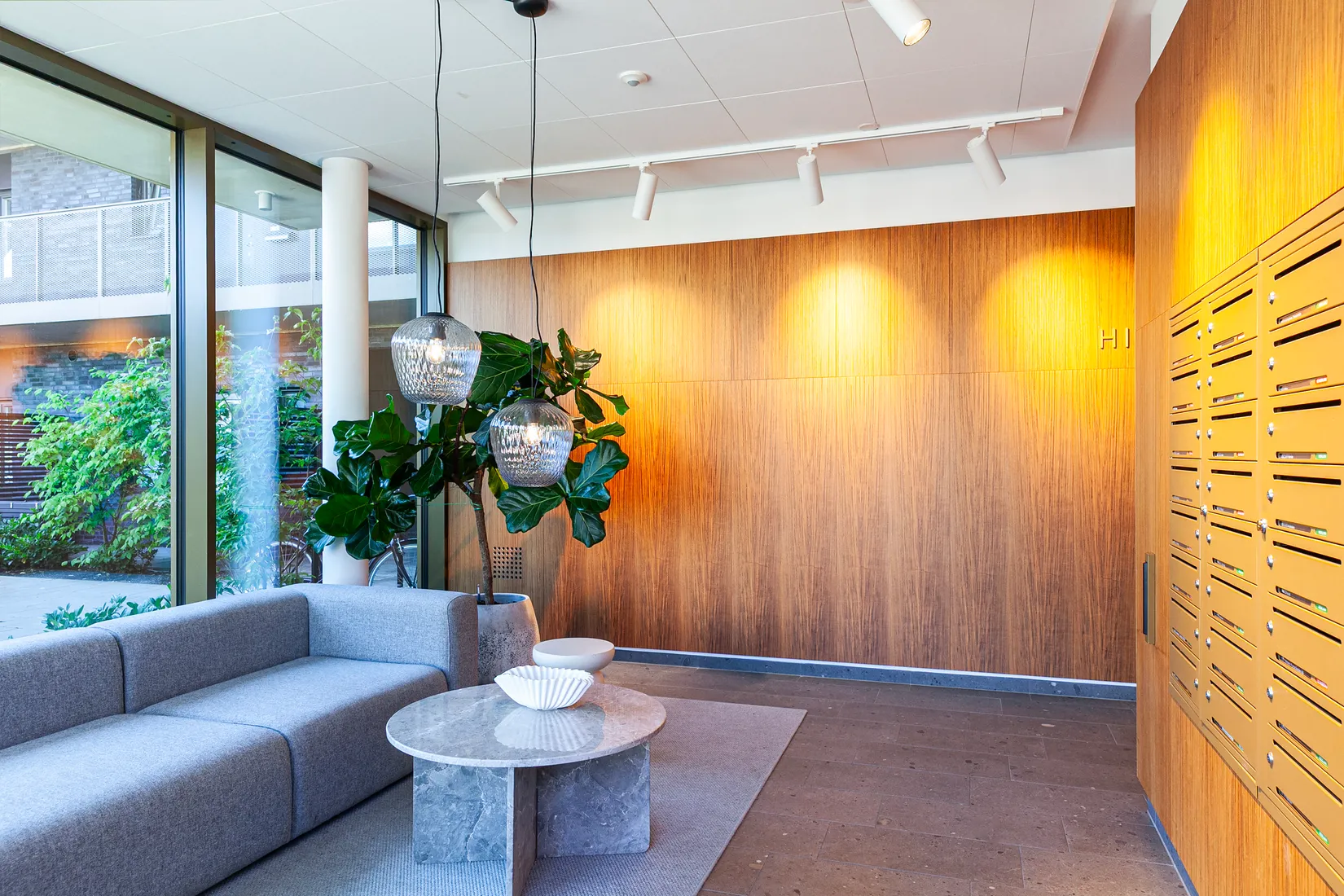 Bostadsrätt, Forskargatan 5E, Tornlyckan, Höganäs