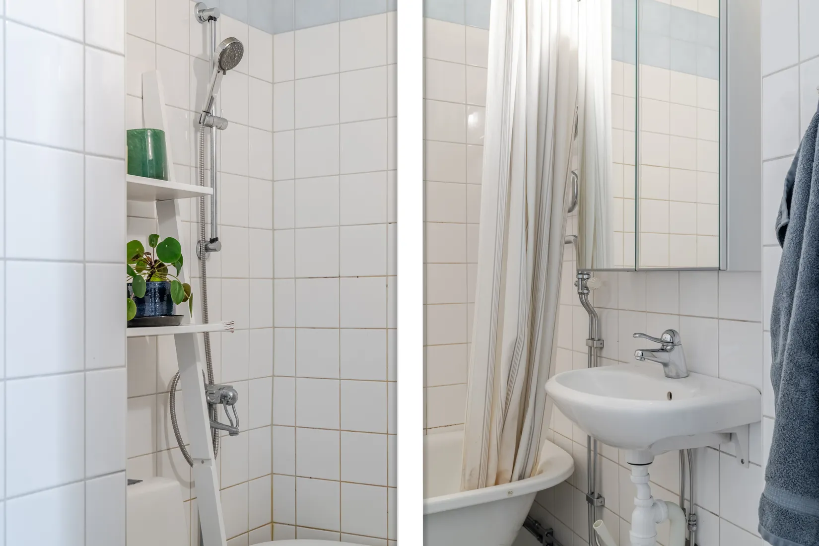Bostadsrätt, Brålunden 10, Bromma - Nockeby, Stockholm