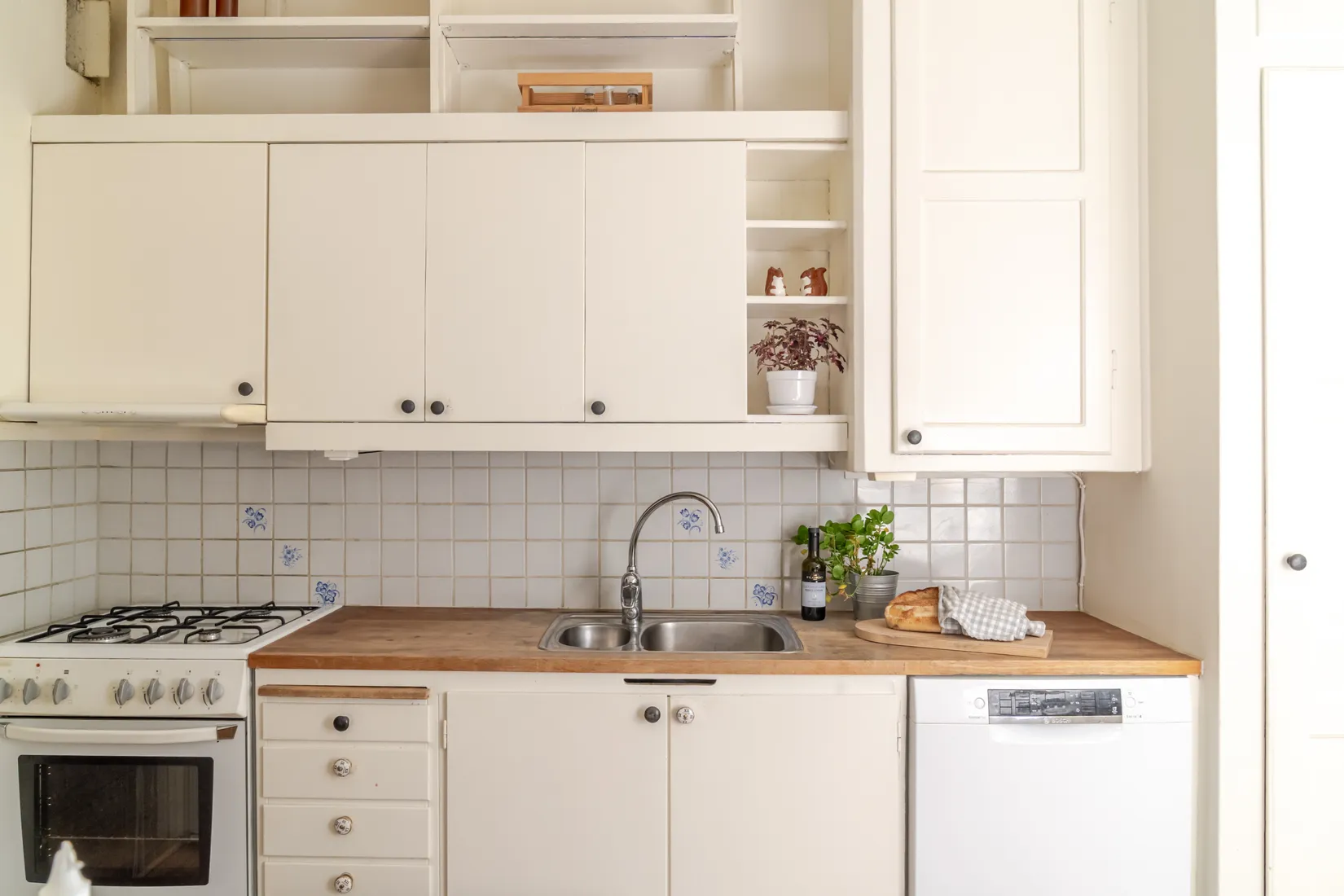 Bostadsrätt, Brålunden 10, Bromma - Nockeby, Stockholm