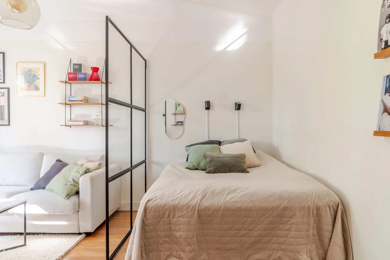 Bostadsrätt, Brålunden 10, Bromma - Nockeby, Stockholm