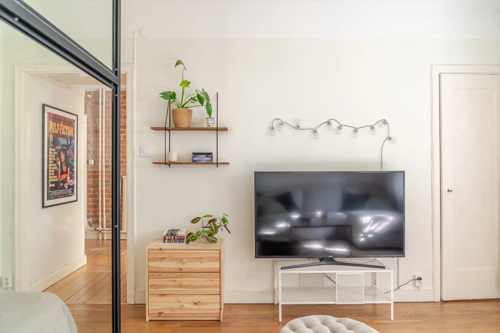 Bostadsrätt, Brålunden 10, Bromma - Nockeby, Stockholm