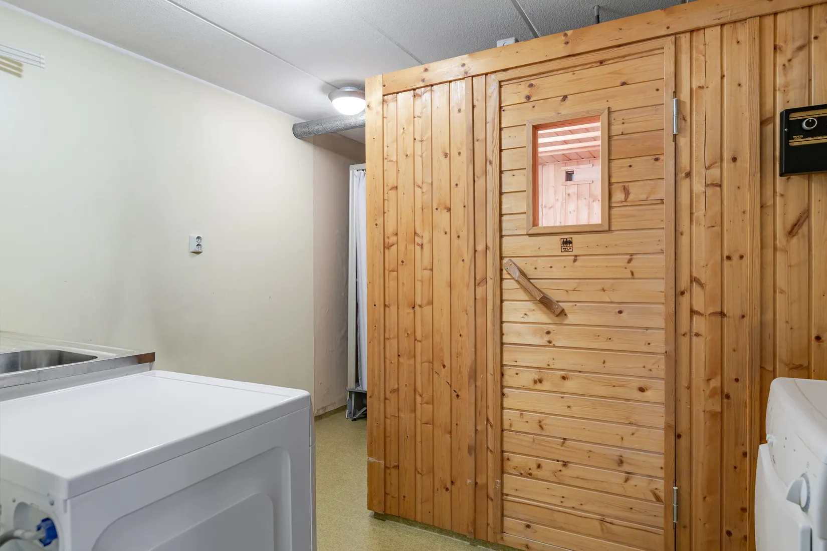 Radhus, Vitsippevägen 9, Hjulsbro, Linköping