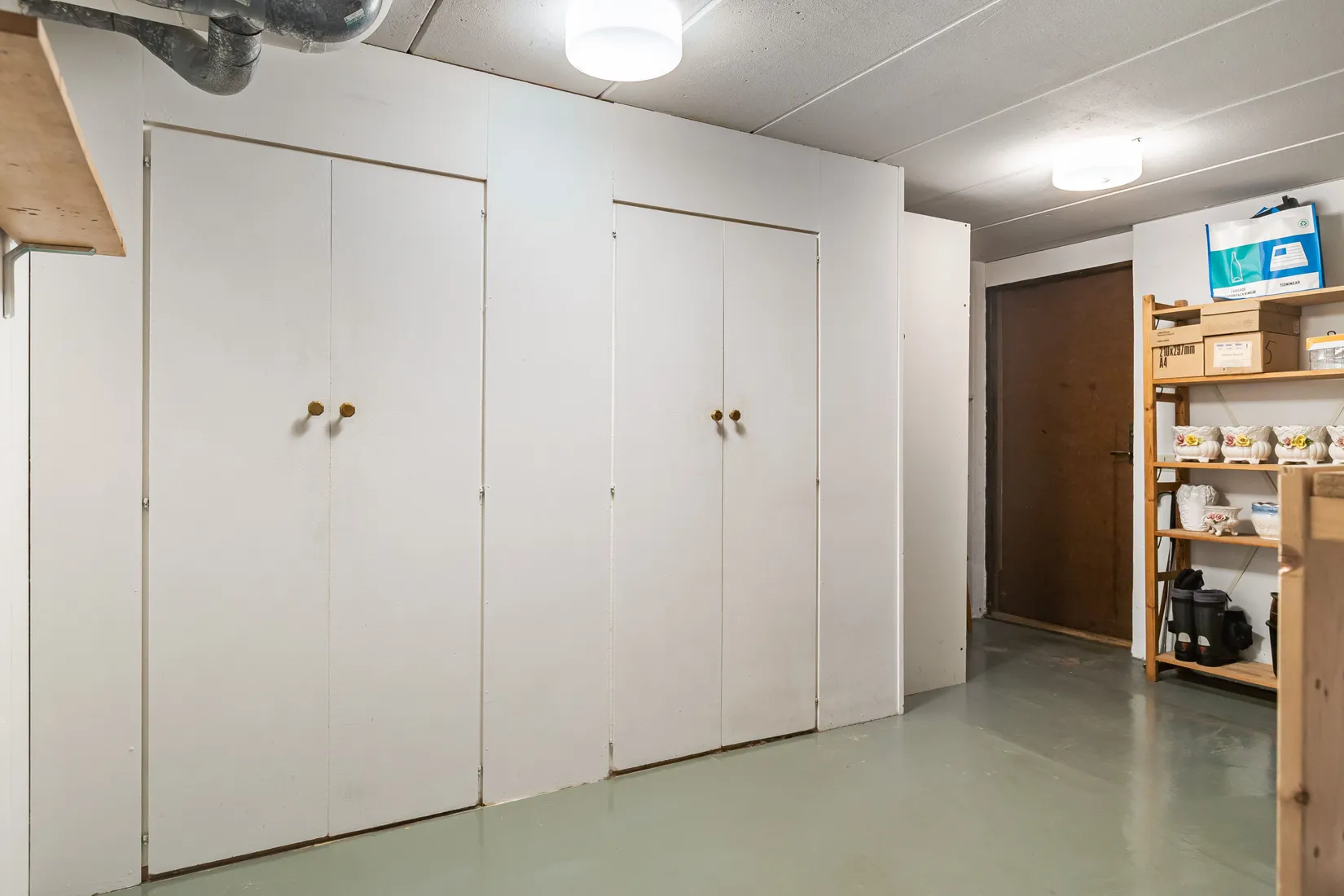 Radhus, Vitsippevägen 9, Hjulsbro, Linköping