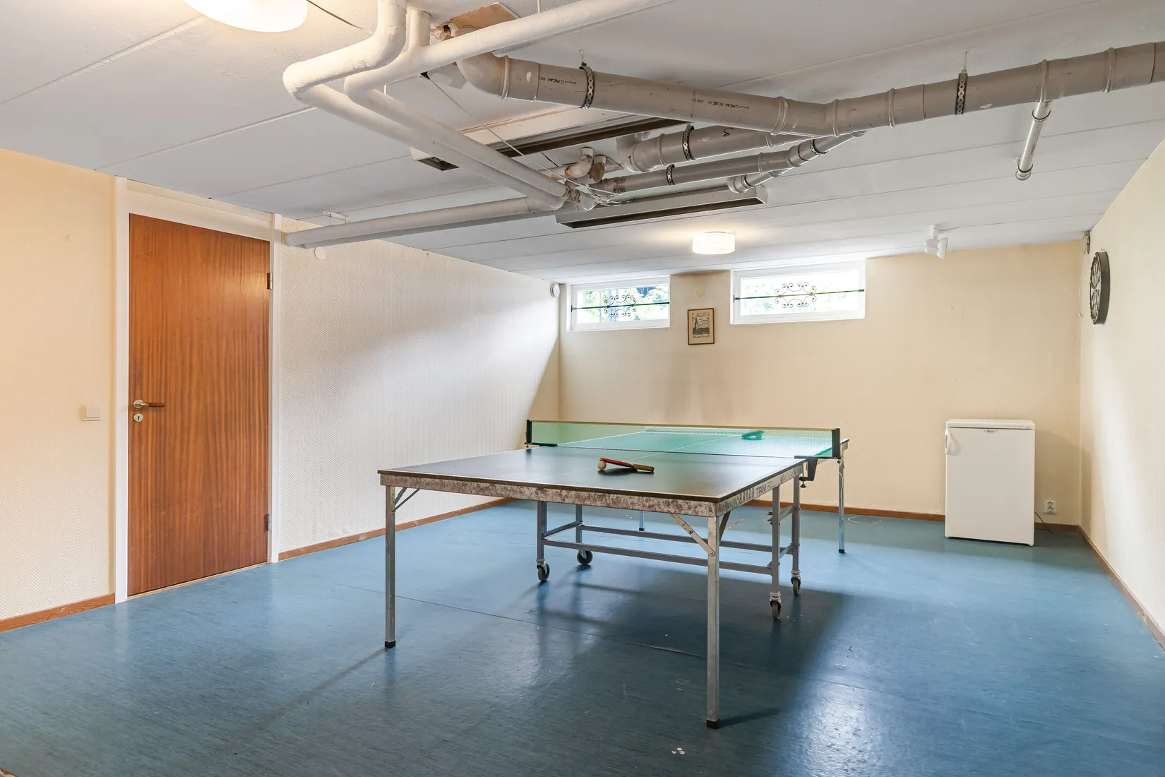 Radhus, Vitsippevägen 9, Hjulsbro, Linköping