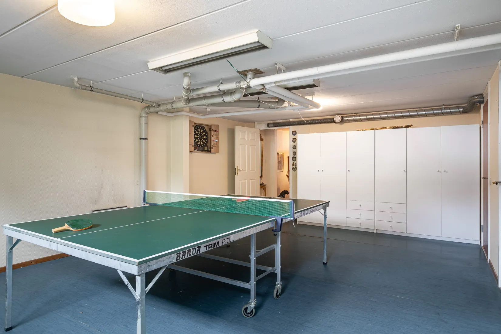 Radhus, Vitsippevägen 9, Hjulsbro, Linköping