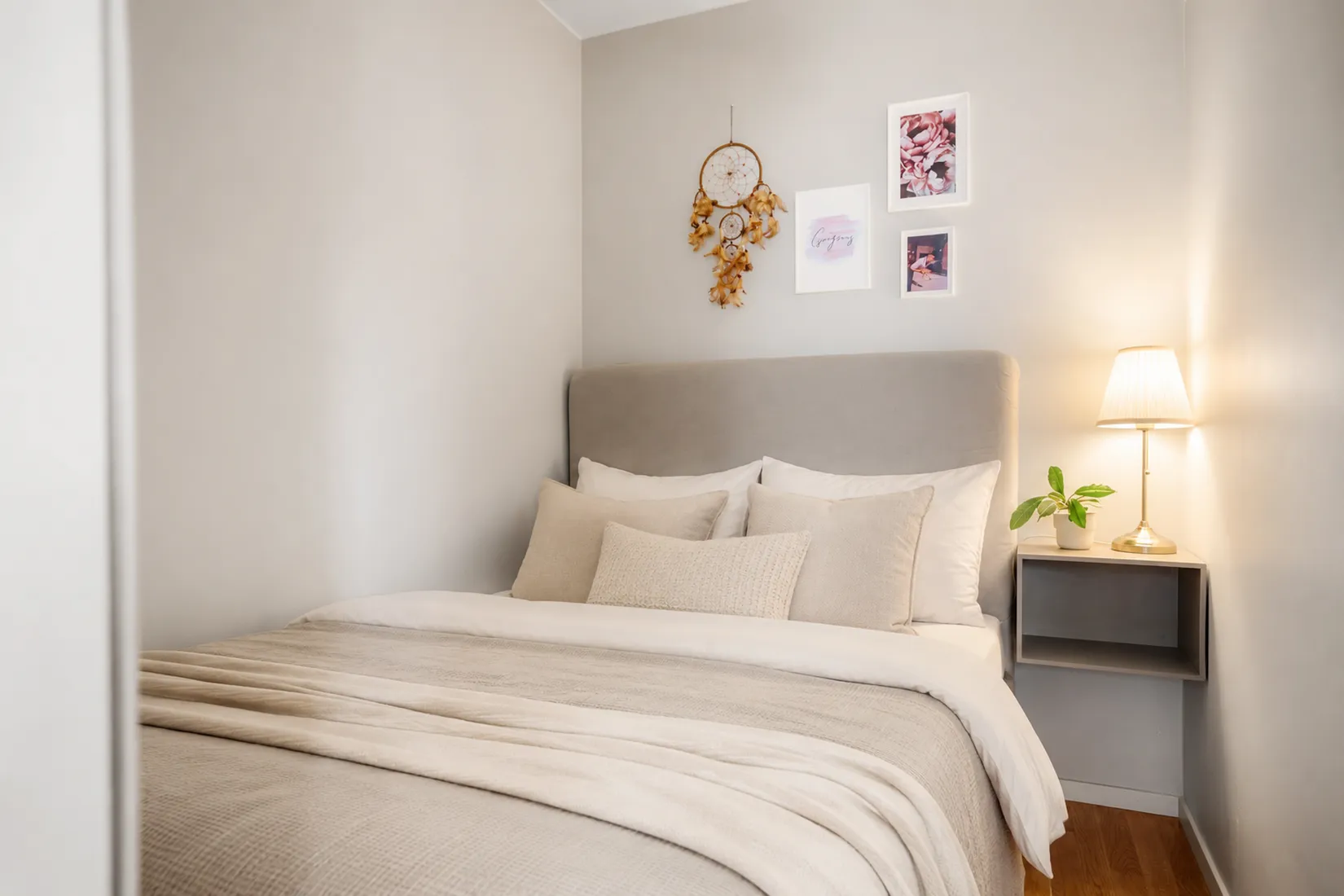 Bostadsrätt, Härnevi skolväg 9A, Bro/Gamla Bro, Upplands-Bro