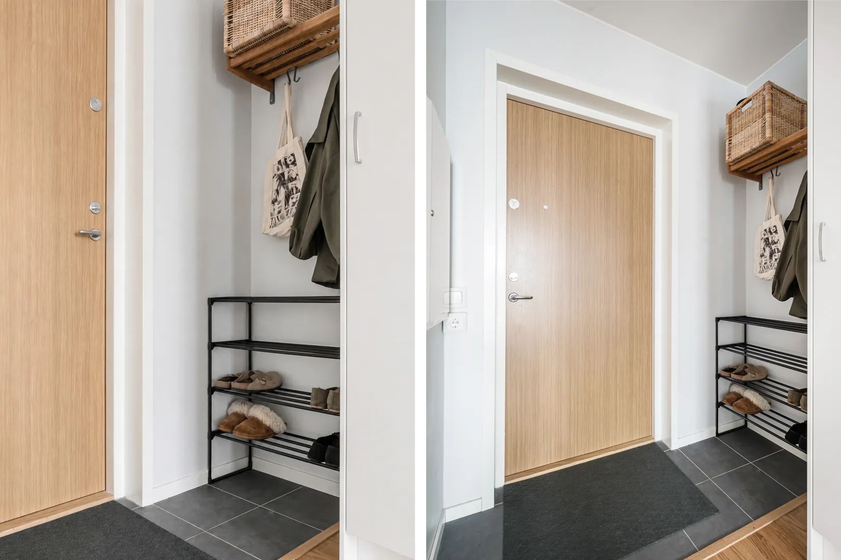 Bostadsrätt, Härnevi skolväg 9A, Bro/Gamla Bro, Upplands-Bro