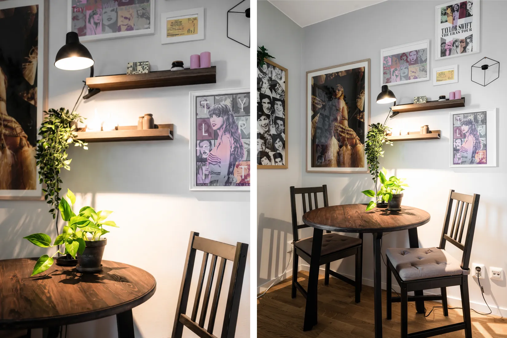 Bostadsrätt, Härnevi skolväg 9A, Bro/Gamla Bro, Upplands-Bro