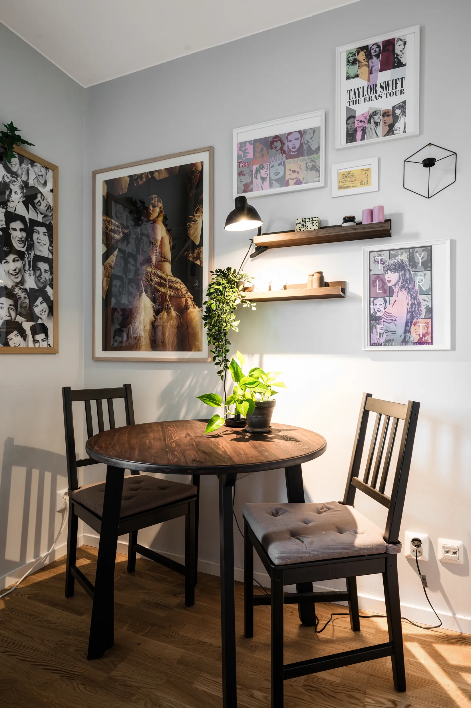 Bostadsrätt, Härnevi skolväg 9A, Bro/Gamla Bro, Upplands-Bro
