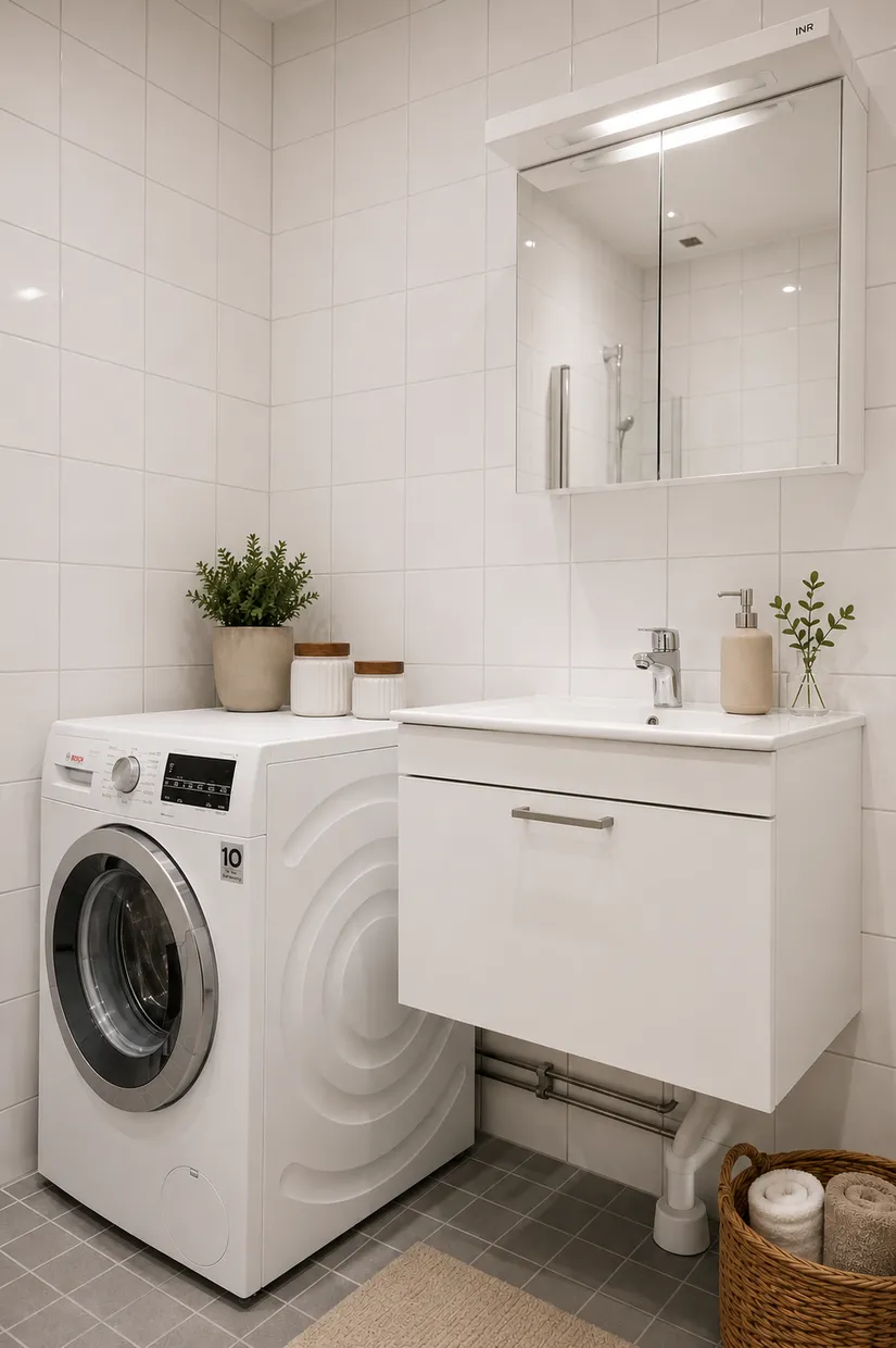 Bostadsrätt, Härnevi skolväg 9A, Bro/Gamla Bro, Upplands-Bro