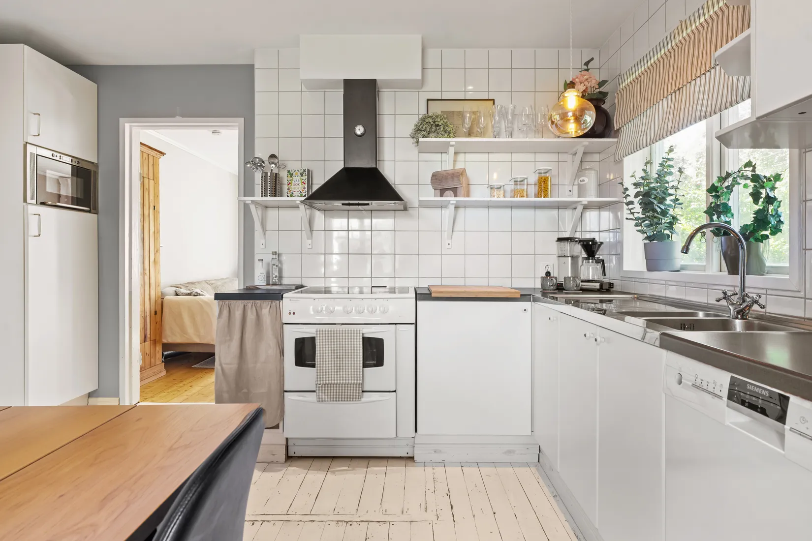 Villa, Egnahemsvägen 12, Sundsbruk, Sundsvall