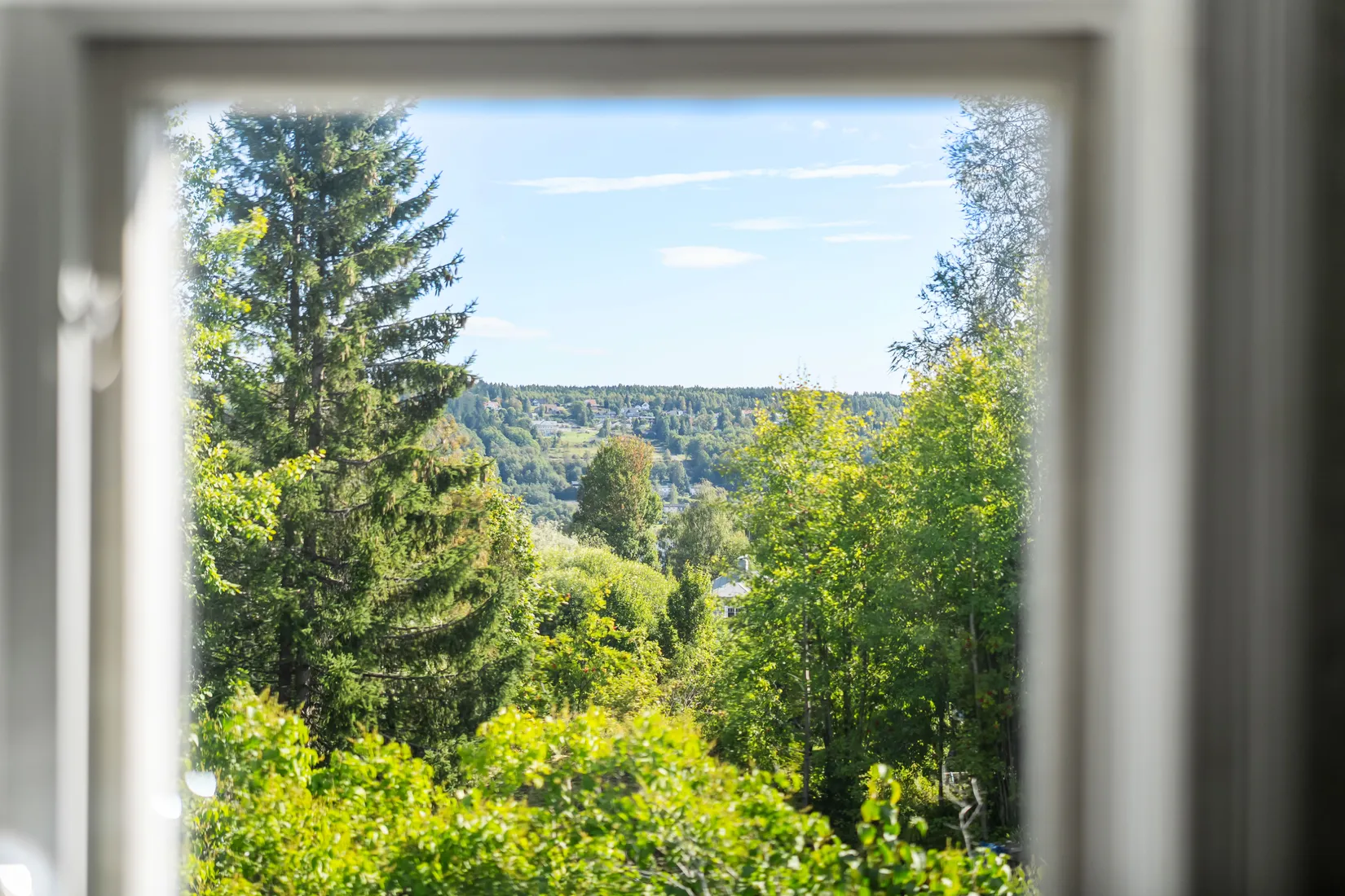 Villa, Egnahemsvägen 12, Sundsbruk, Sundsvall