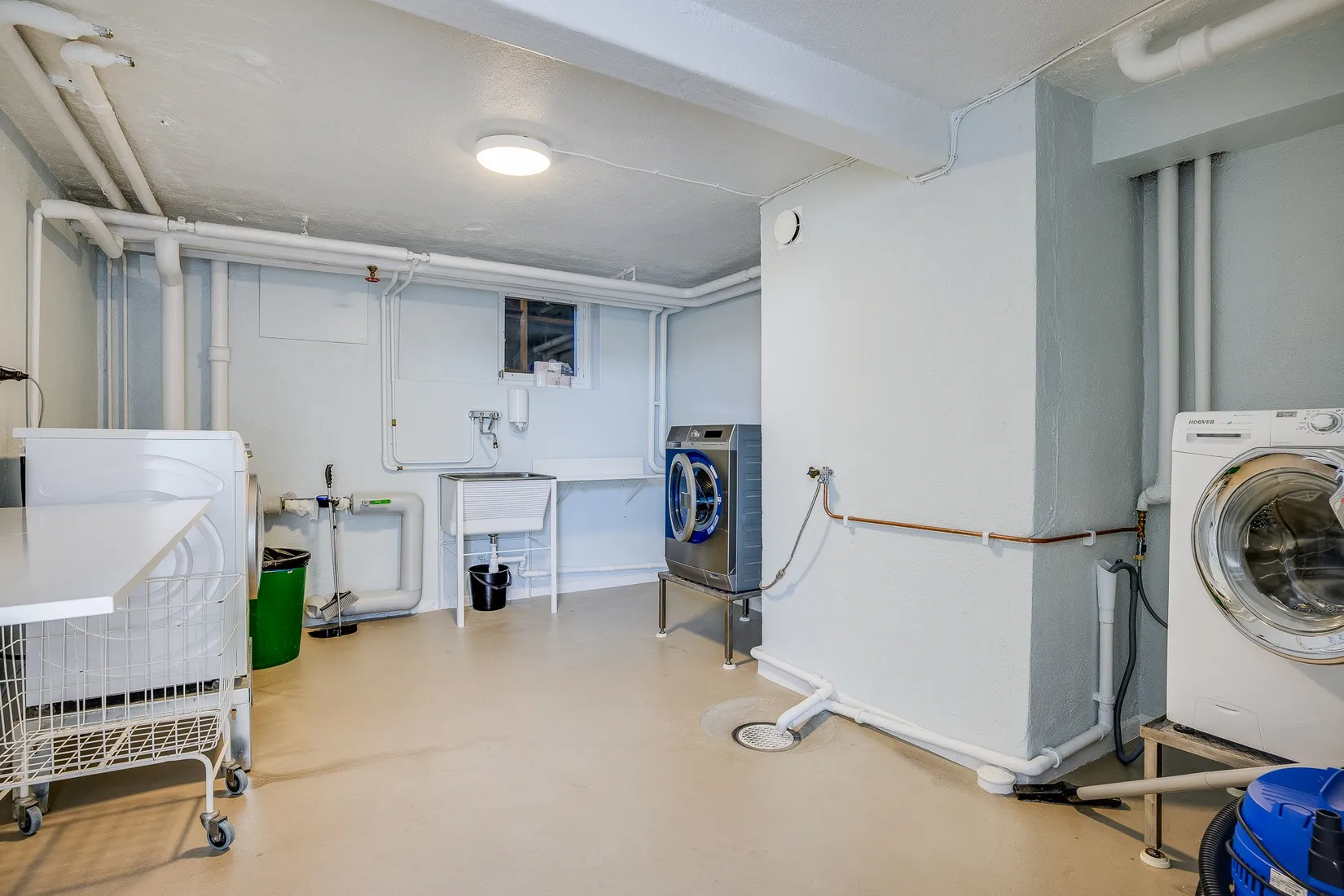 Radhus, Kyrkogatan 3G, holmsund, Umeå