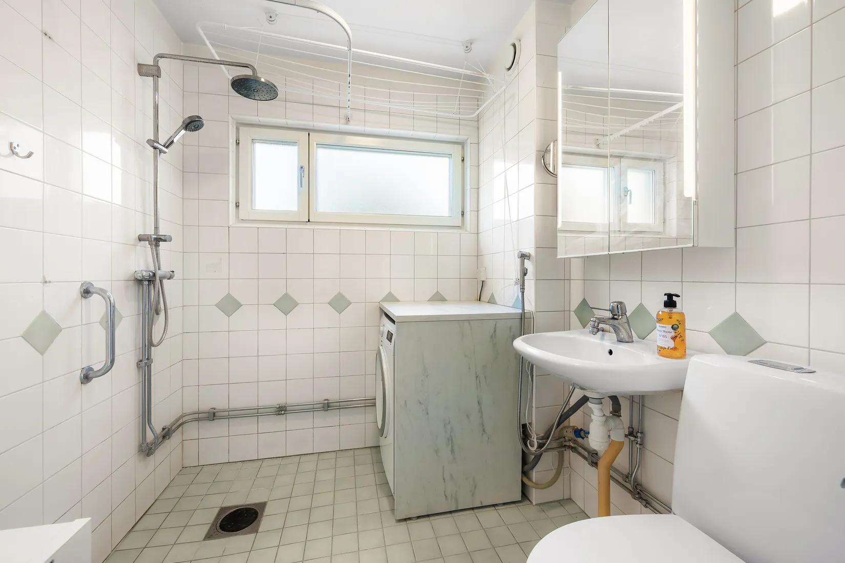Bostadsrätt, Aprikosgatan 29, 3tr, Hässelby Strand, Stockholm