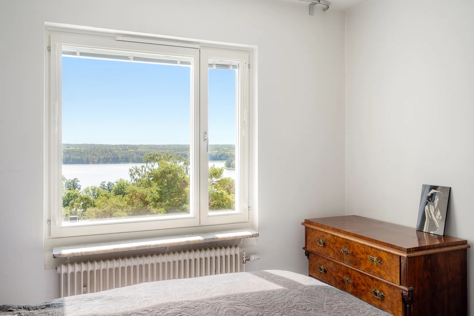 Bostadsrätt, Aprikosgatan 29, 3tr, Hässelby Strand, Stockholm