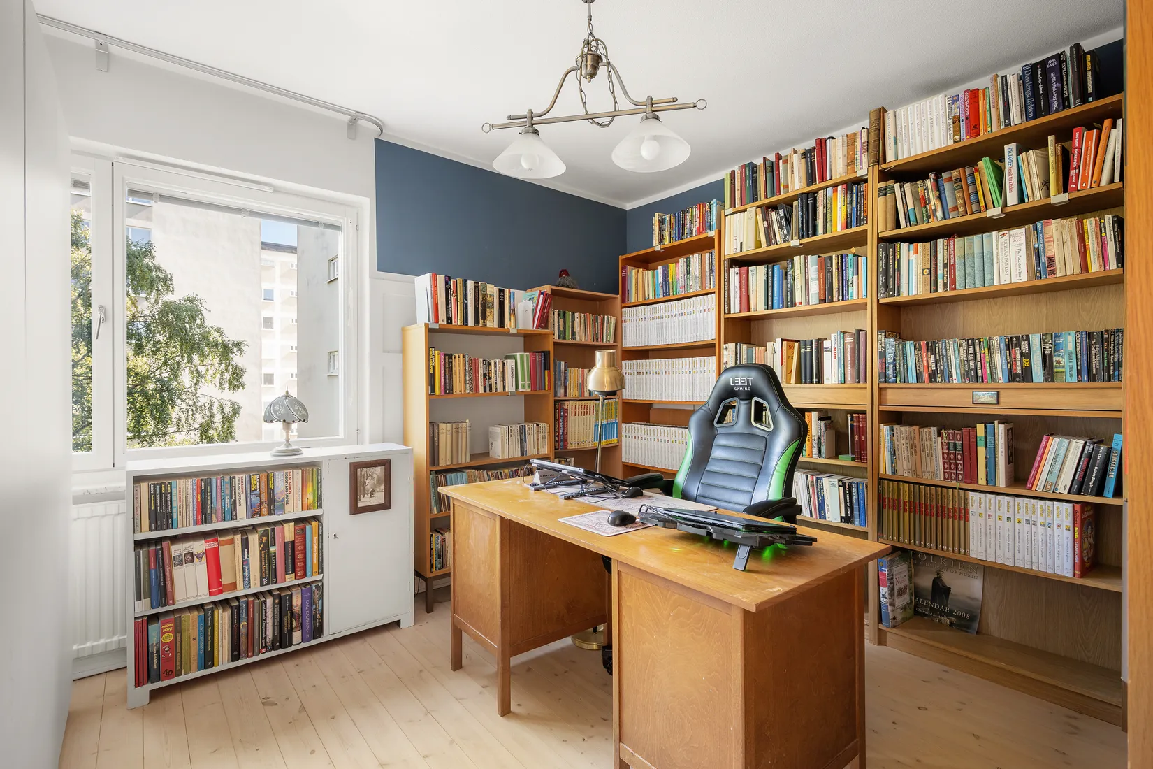 Bostadsrätt, Aprikosgatan 29, 3tr, Hässelby Strand, Stockholm