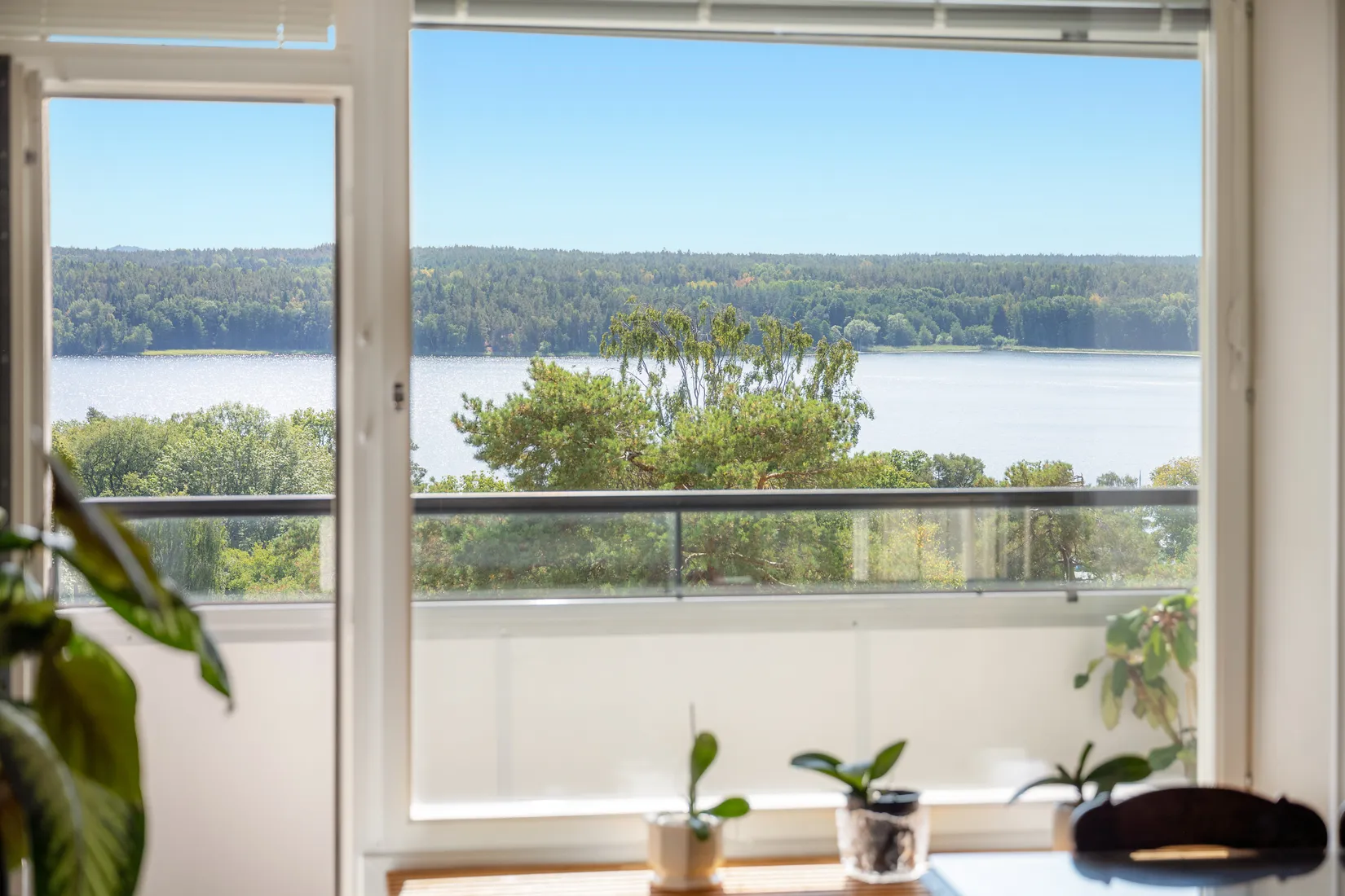 Bostadsrätt, Aprikosgatan 29, 3tr, Hässelby Strand, Stockholm