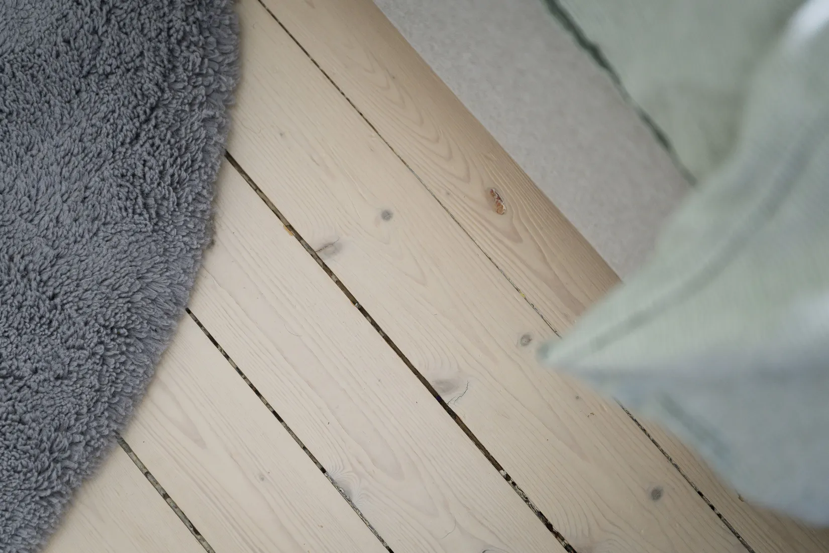 Bostadsrätt, Bellevuevägen 2C, Dammfri, Malmö