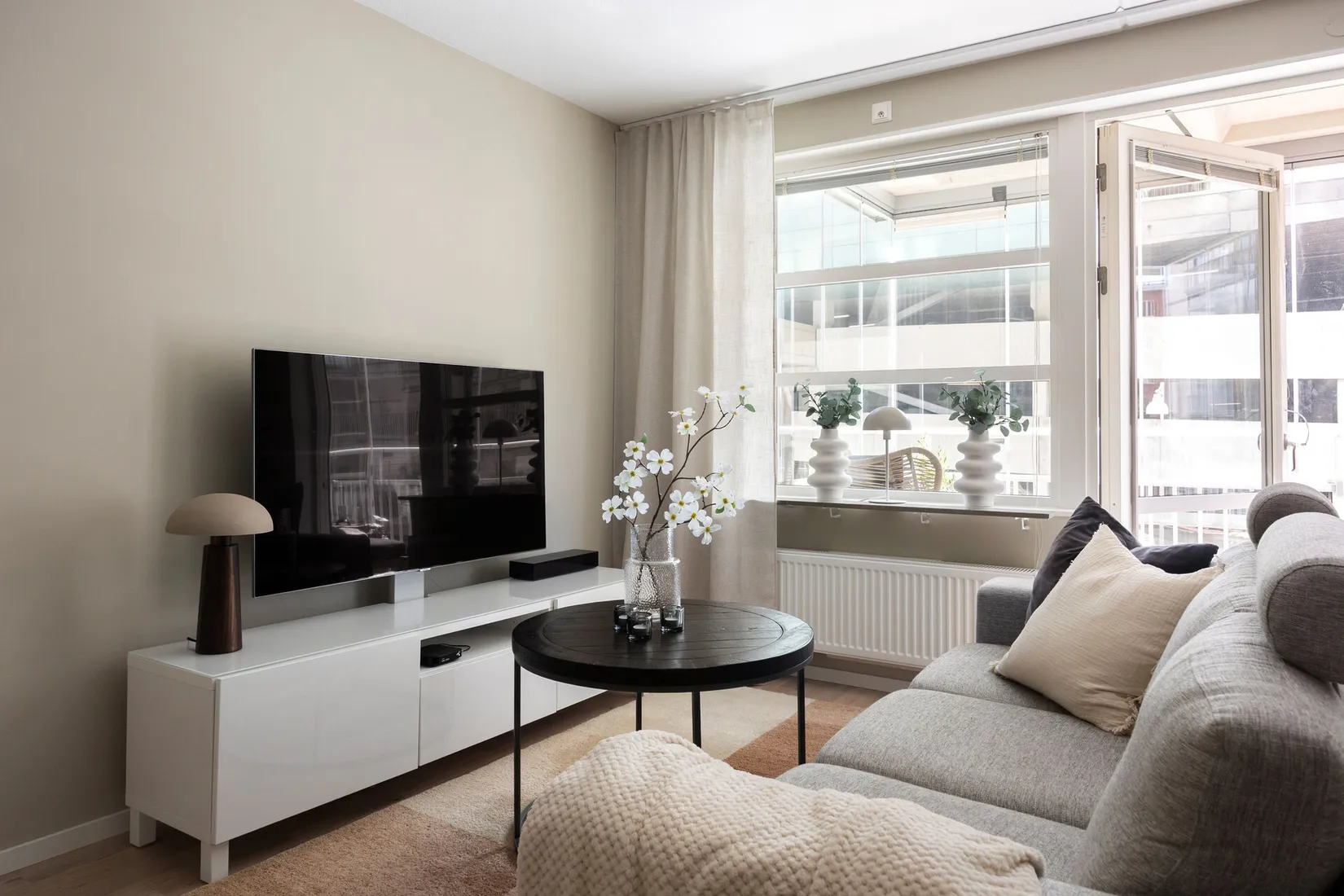 Bostadsrätt, Bratteråsbacken 35, Eriksberg, Göteborg