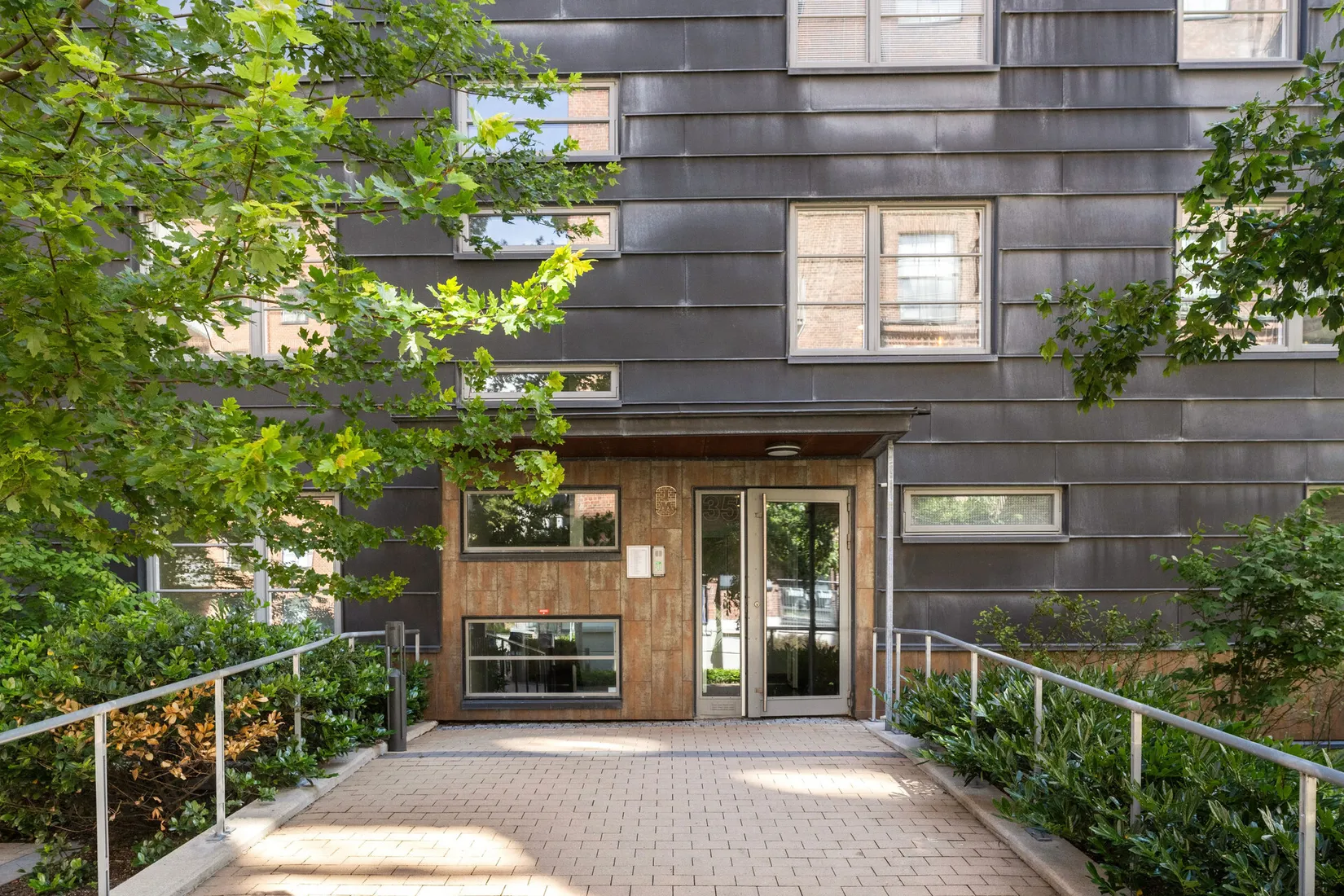 Bostadsrätt, Bratteråsbacken 35, Eriksberg, Göteborg