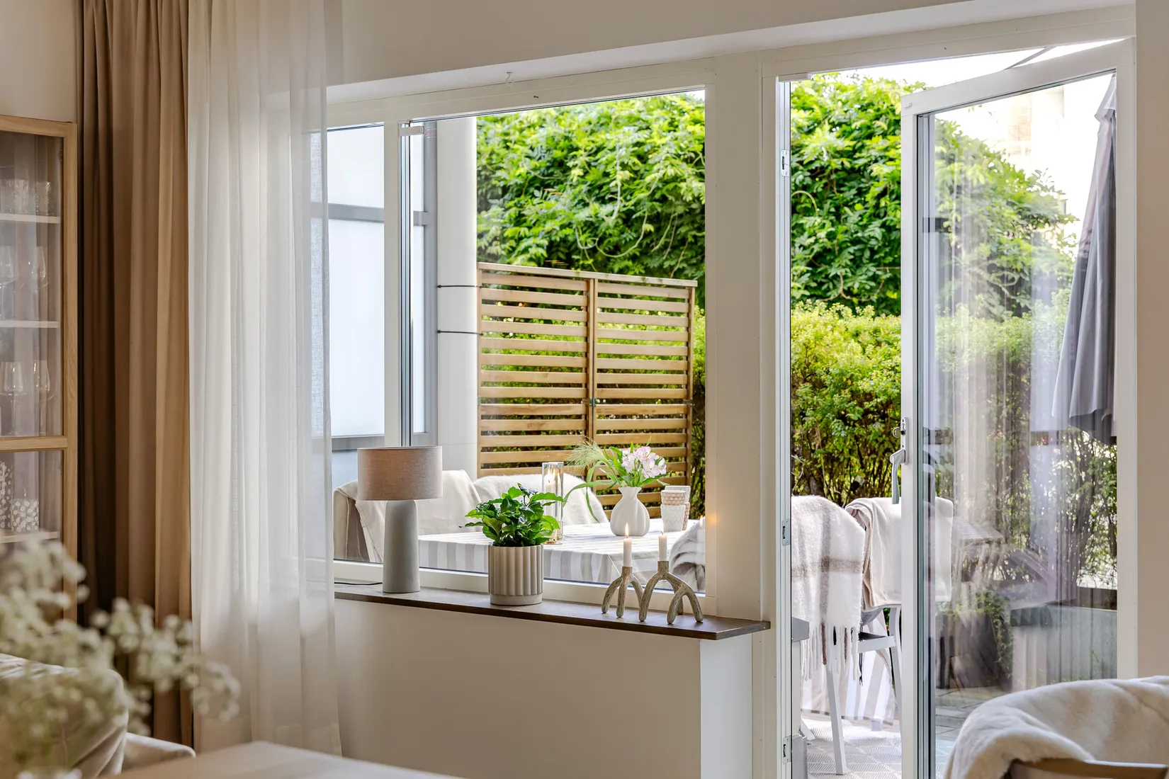 Bostadsrätt, Fartygsgatan 7, Varvsholmen, Kalmar