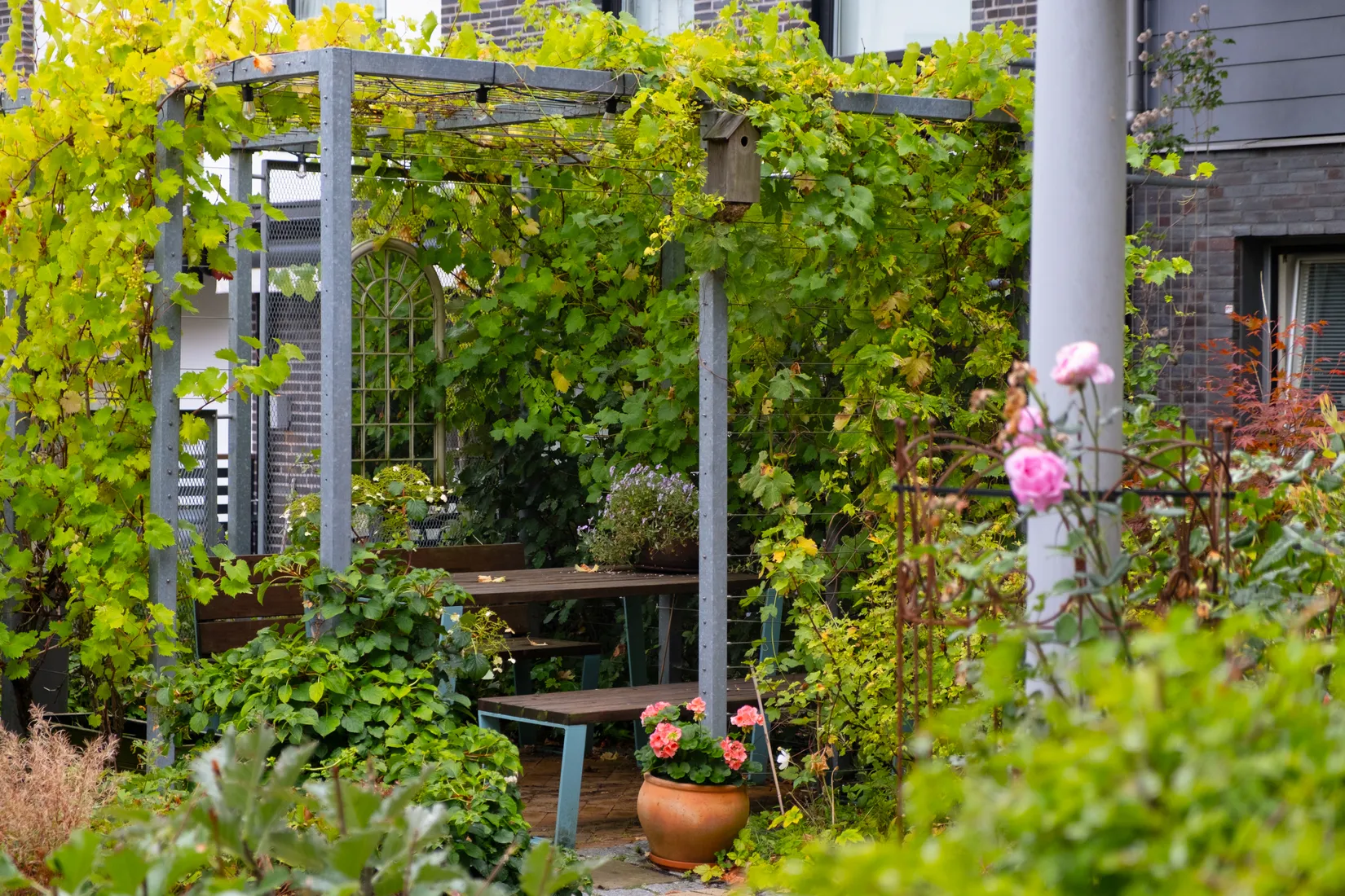 Bostadsrätt, Solvändan 1A, Brunnshög, Lund