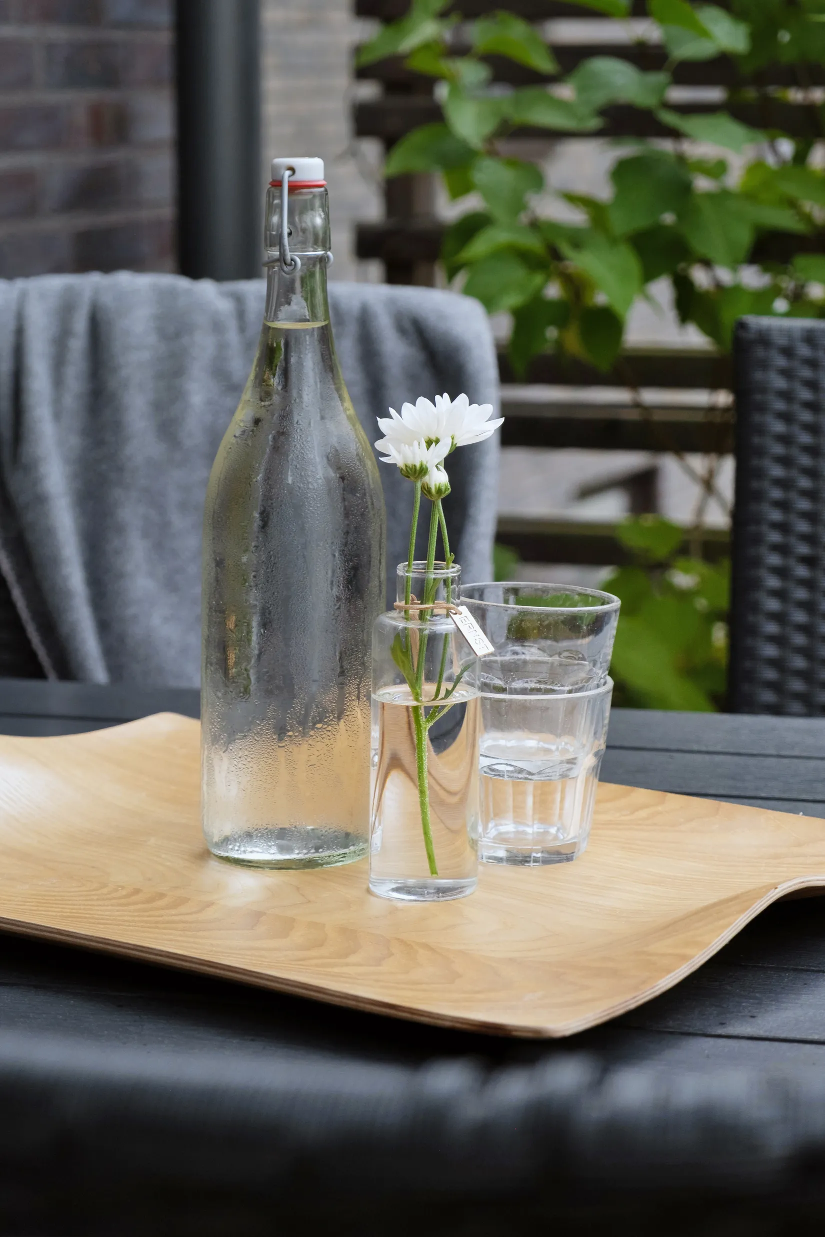 Bostadsrätt, Solvändan 1A, Brunnshög, Lund