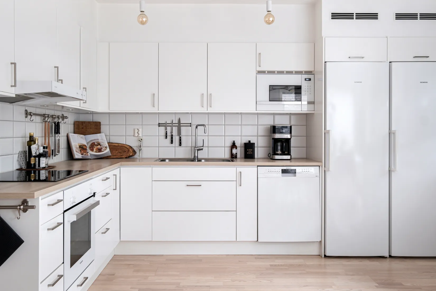 Bostadsrätt, Solvändan 1A, Brunnshög, Lund