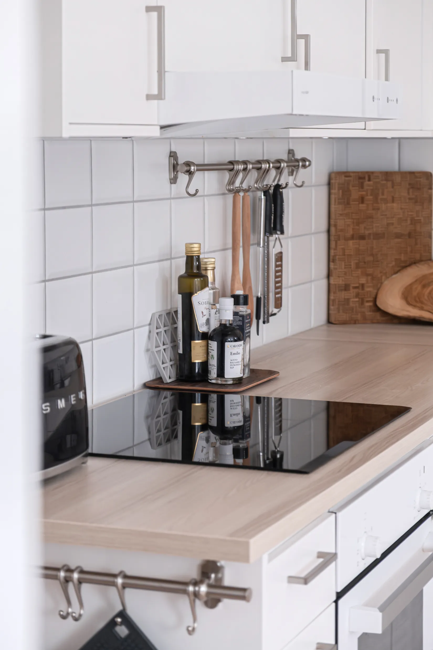 Bostadsrätt, Solvändan 1A, Brunnshög, Lund
