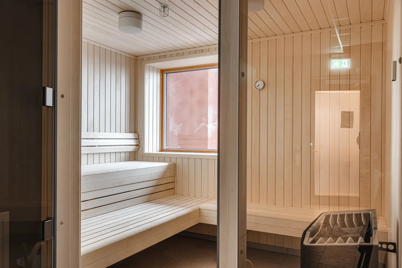 Bostadsrätt, Bratteråsgatan 40, Eriksberg, Göteborg