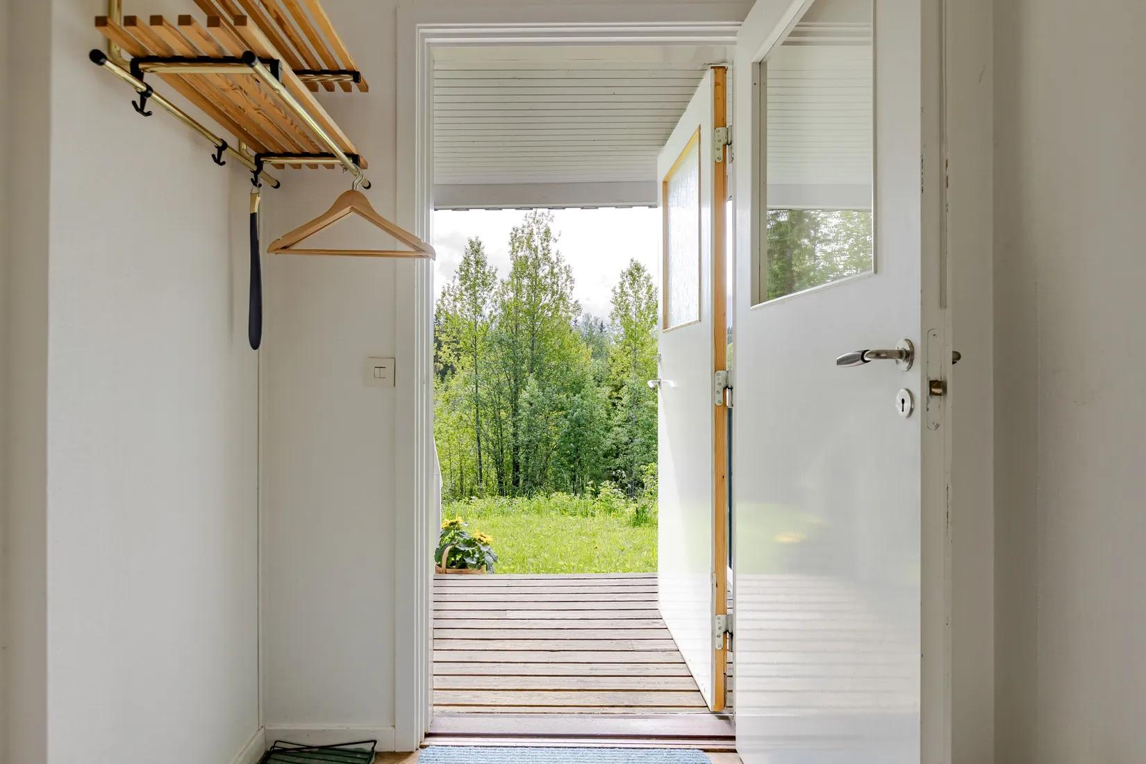 Villa, Slagsån 545, Slagsån, Åre