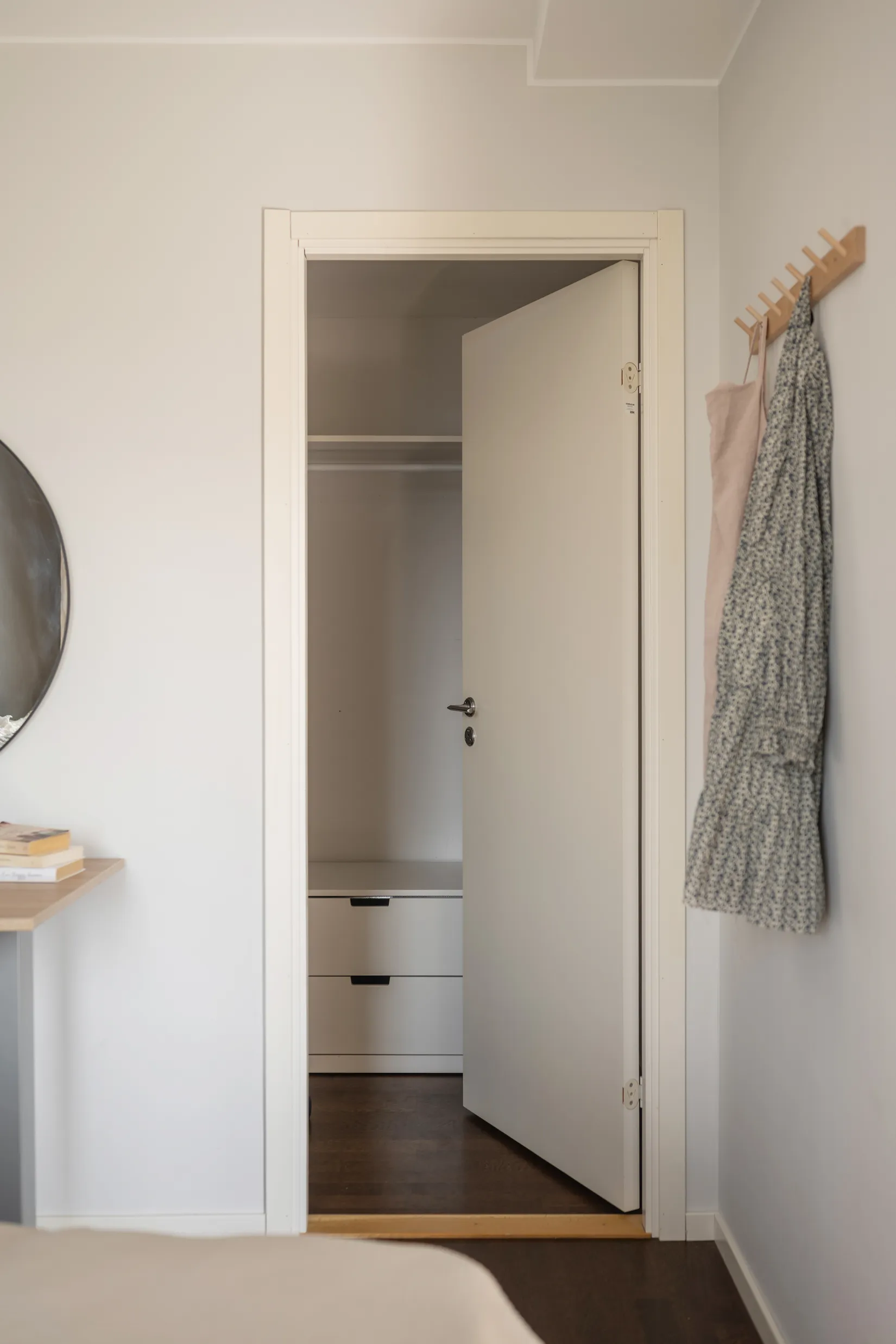 Bostadsrätt, Tellusborgsvägen 92, Midsommarkransen/Telefonplan, Stockholm
