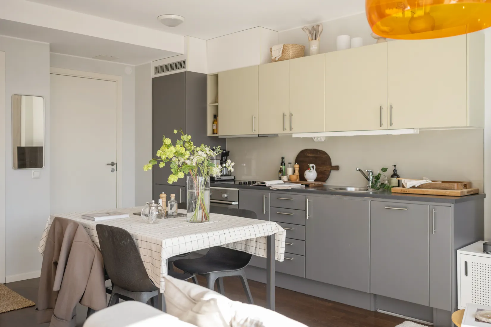 Bostadsrätt, Tellusborgsvägen 92, Midsommarkransen/Telefonplan, Stockholm