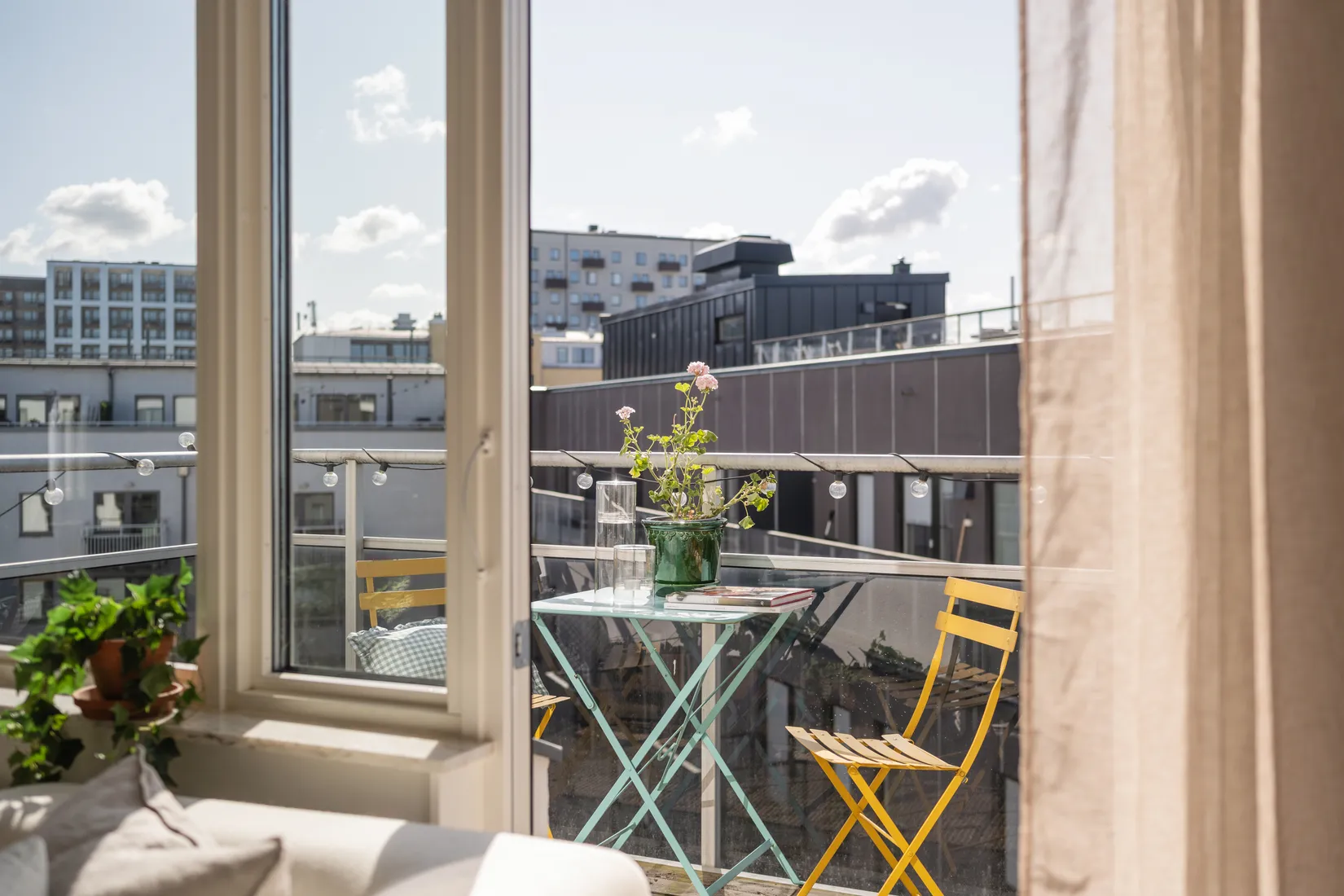 Bostadsrätt, Tellusborgsvägen 92, Midsommarkransen/Telefonplan, Stockholm