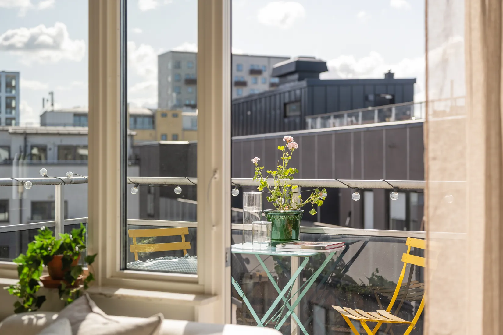 Bostadsrätt, Tellusborgsvägen 92, Midsommarkransen/Telefonplan, Stockholm