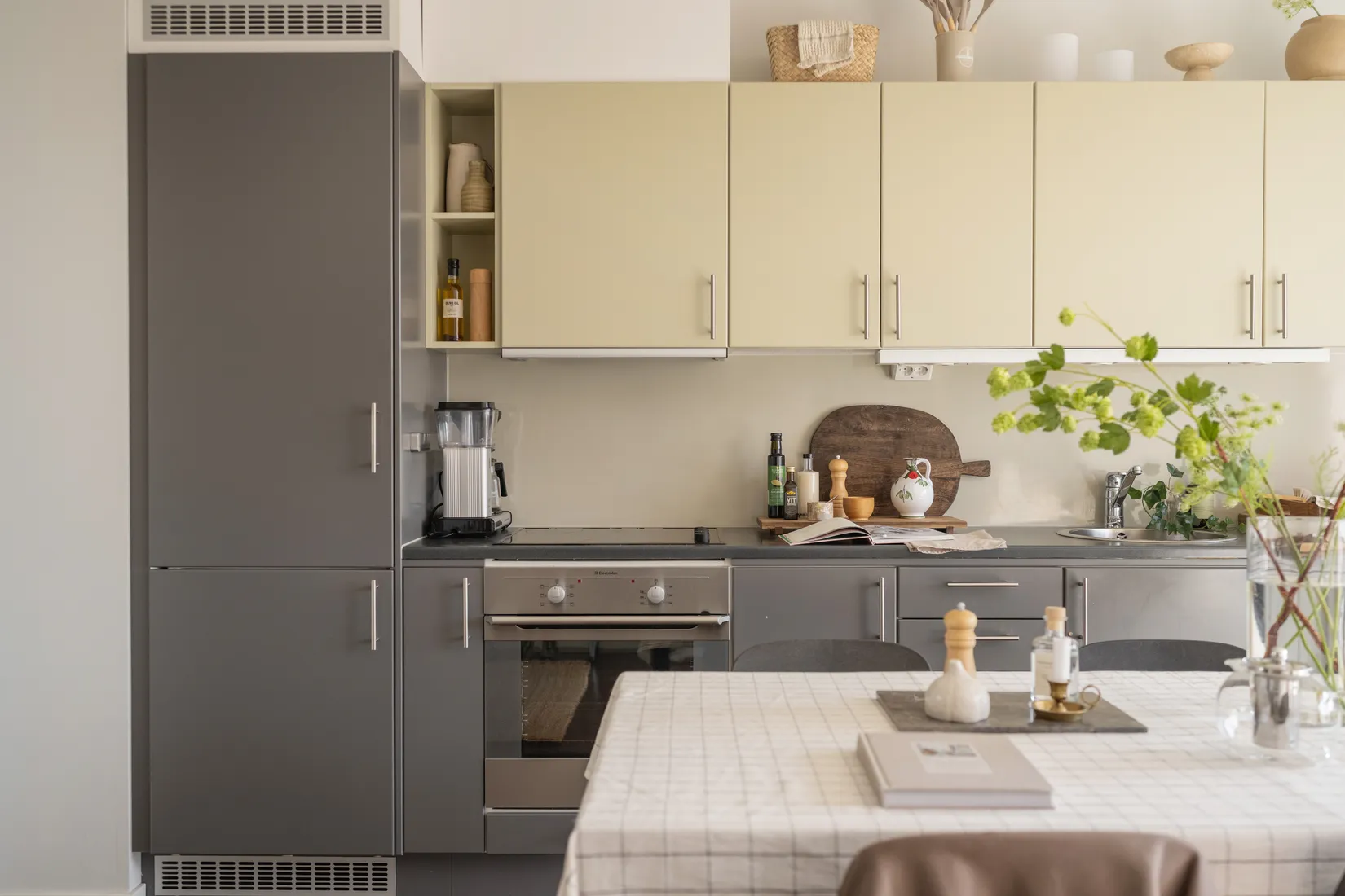 Bostadsrätt, Tellusborgsvägen 92, Midsommarkransen/Telefonplan, Stockholm