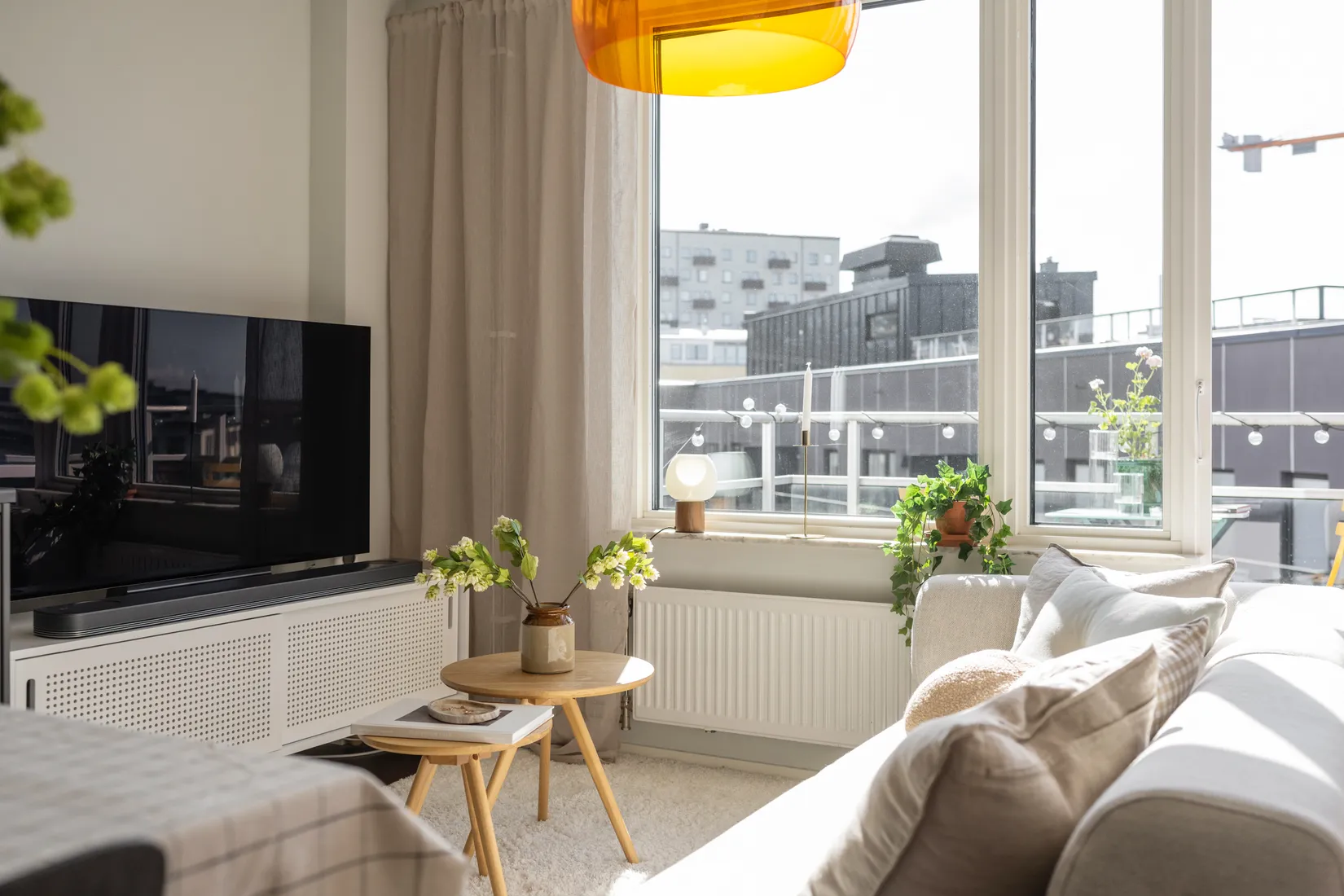 Bostadsrätt, Tellusborgsvägen 92, Midsommarkransen/Telefonplan, Stockholm