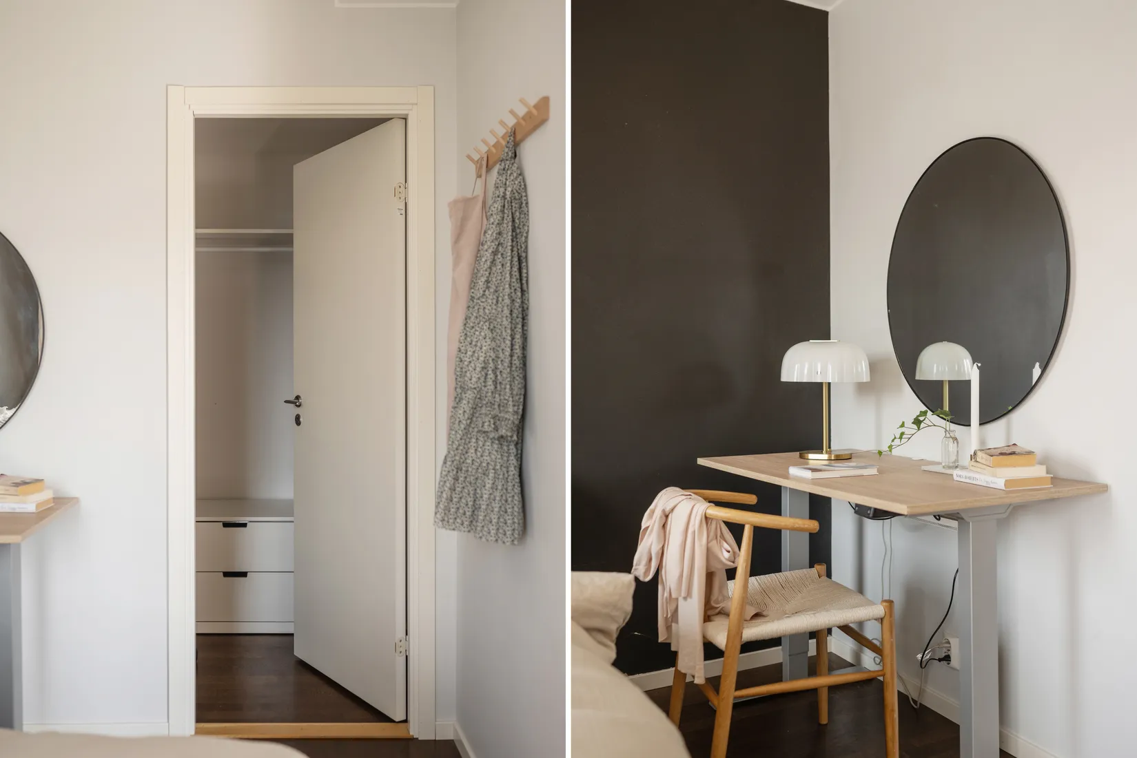Bostadsrätt, Tellusborgsvägen 92, Midsommarkransen/Telefonplan, Stockholm