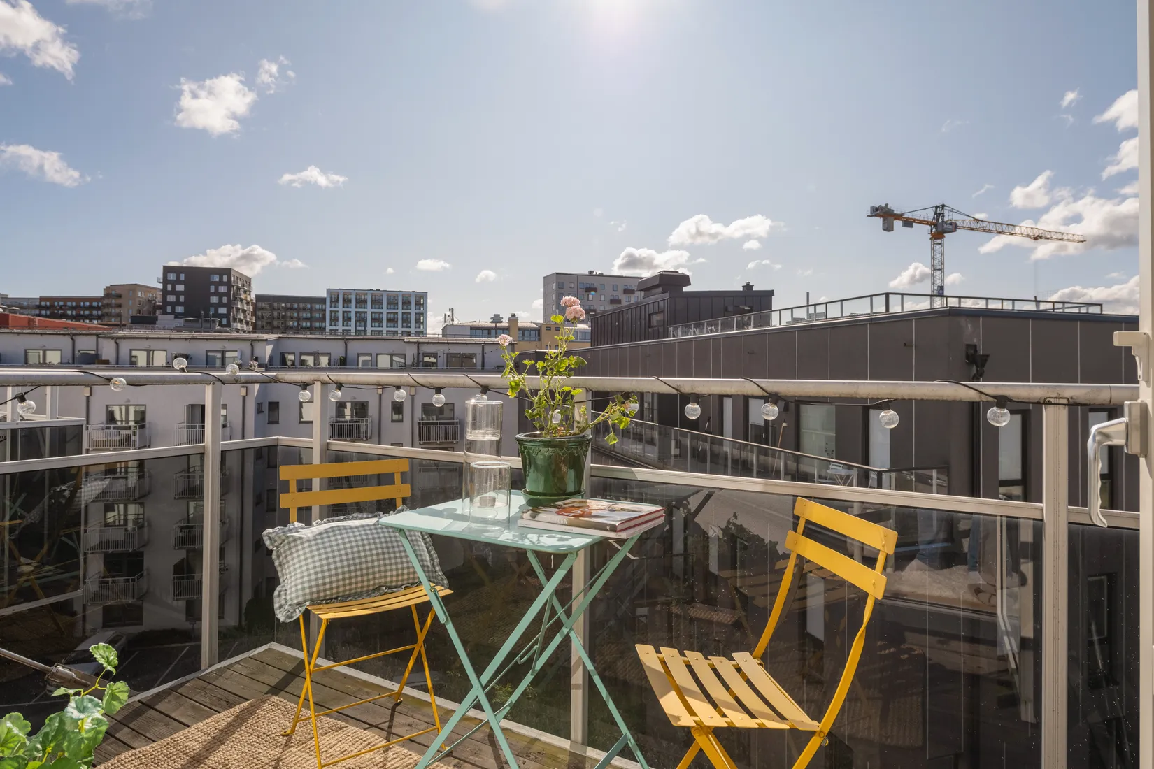 Bostadsrätt, Tellusborgsvägen 92, Midsommarkransen/Telefonplan, Stockholm