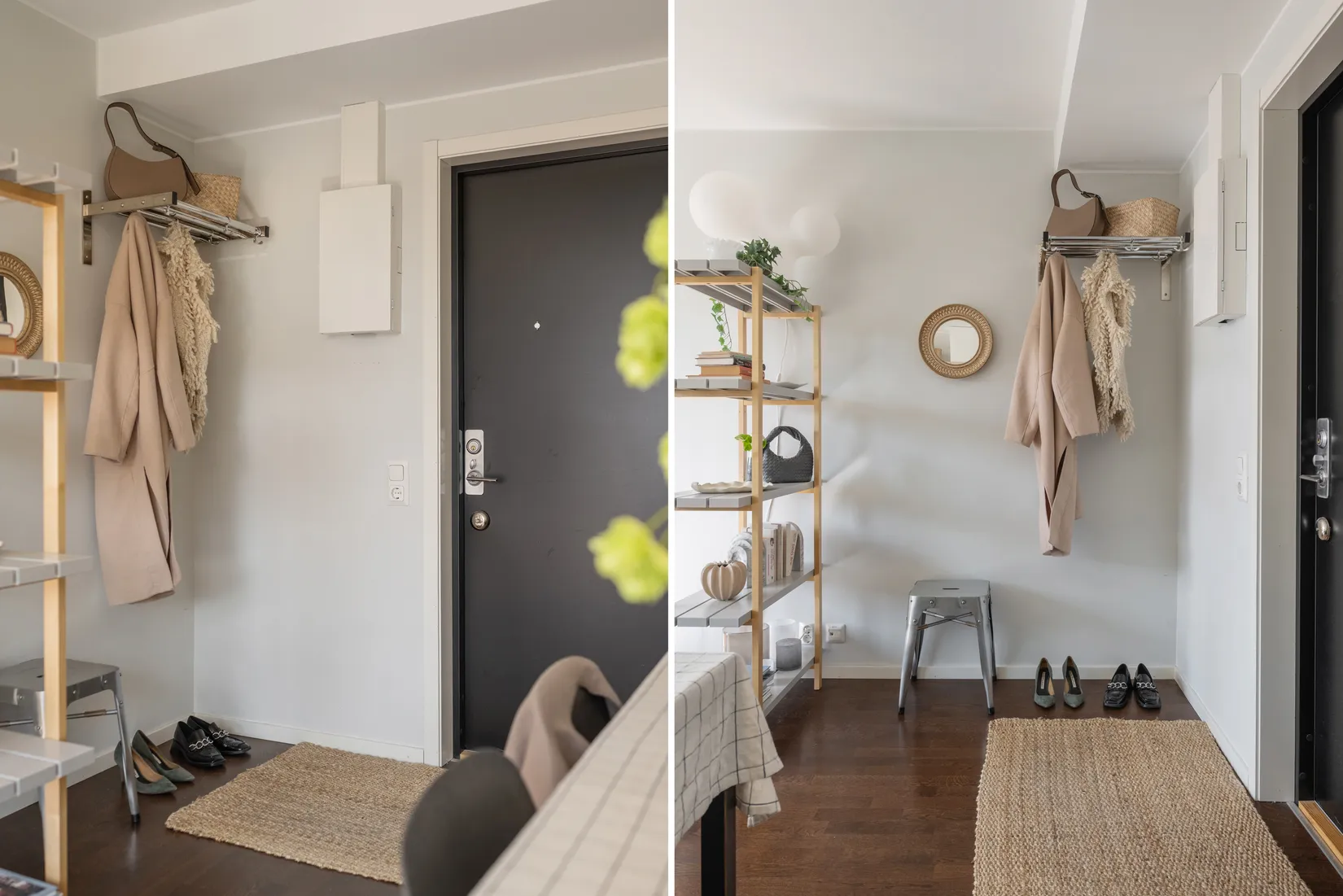 Bostadsrätt, Tellusborgsvägen 92, Midsommarkransen/Telefonplan, Stockholm