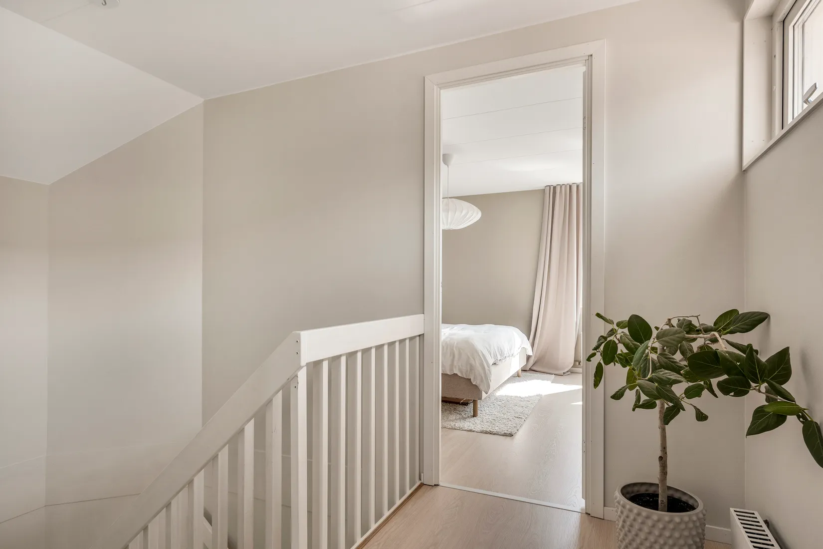 Villa, Hollandsresan 266, Sävja, Uppsala