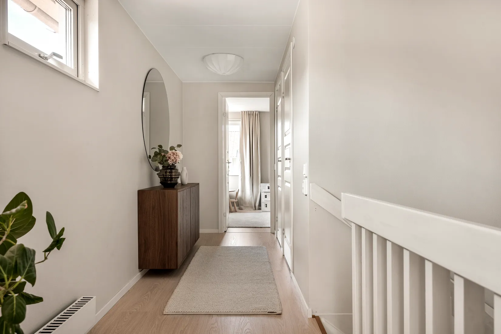 Villa, Hollandsresan 266, Sävja, Uppsala