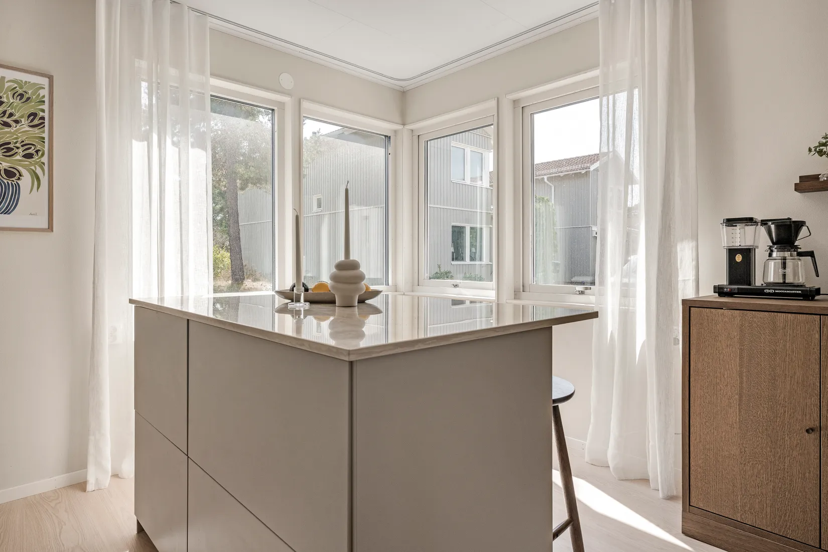 Villa, Hollandsresan 266, Sävja, Uppsala