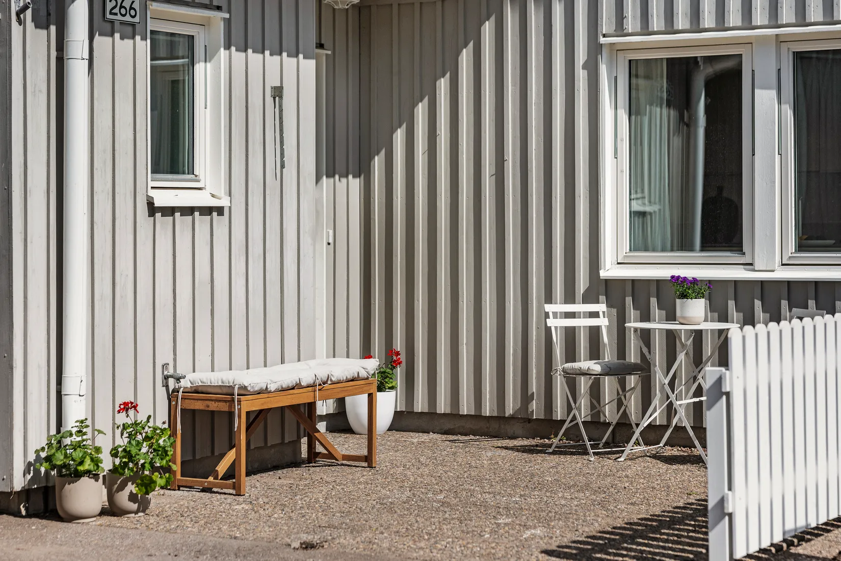 Villa, Hollandsresan 266, Sävja, Uppsala