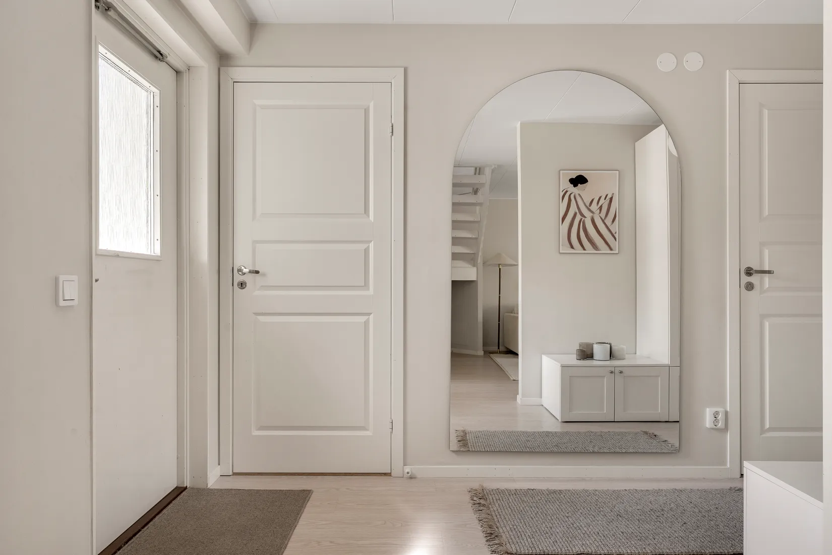 Villa, Hollandsresan 266, Sävja, Uppsala