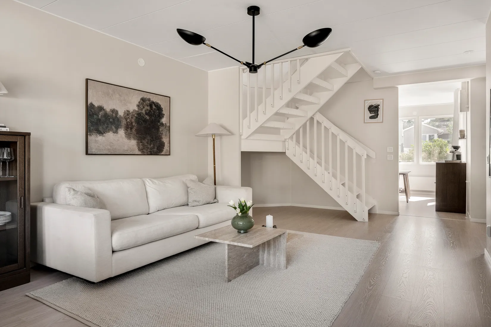 Villa, Hollandsresan 266, Sävja, Uppsala